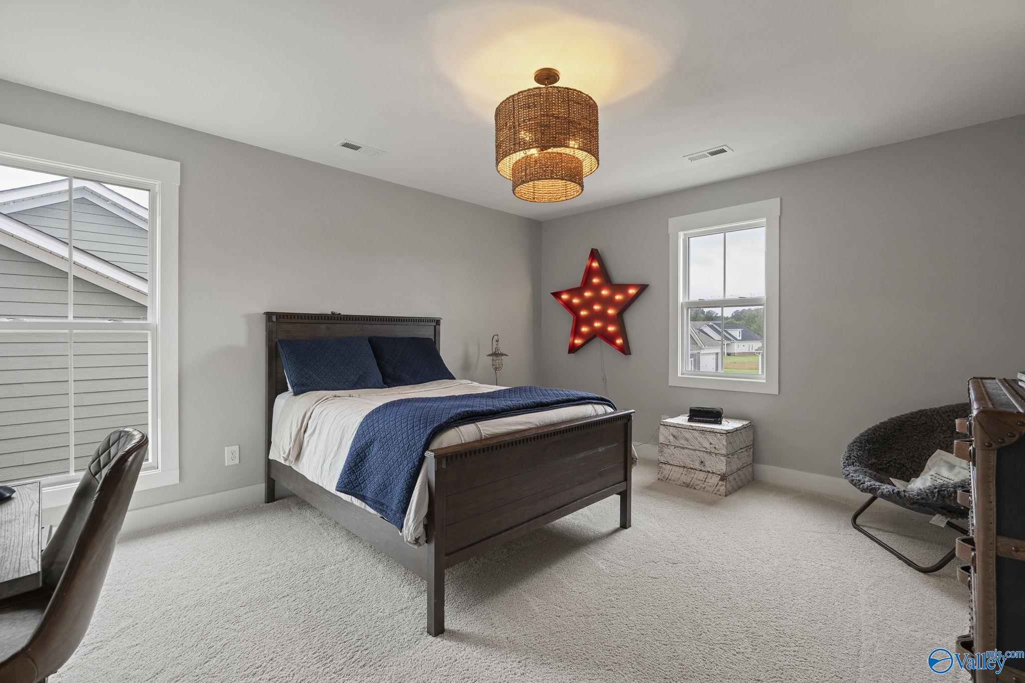 6212 Pembrook Pond Place