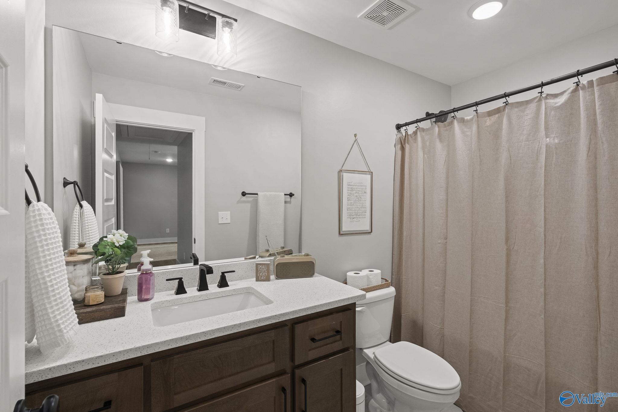 6212 Pembrook Pond Place