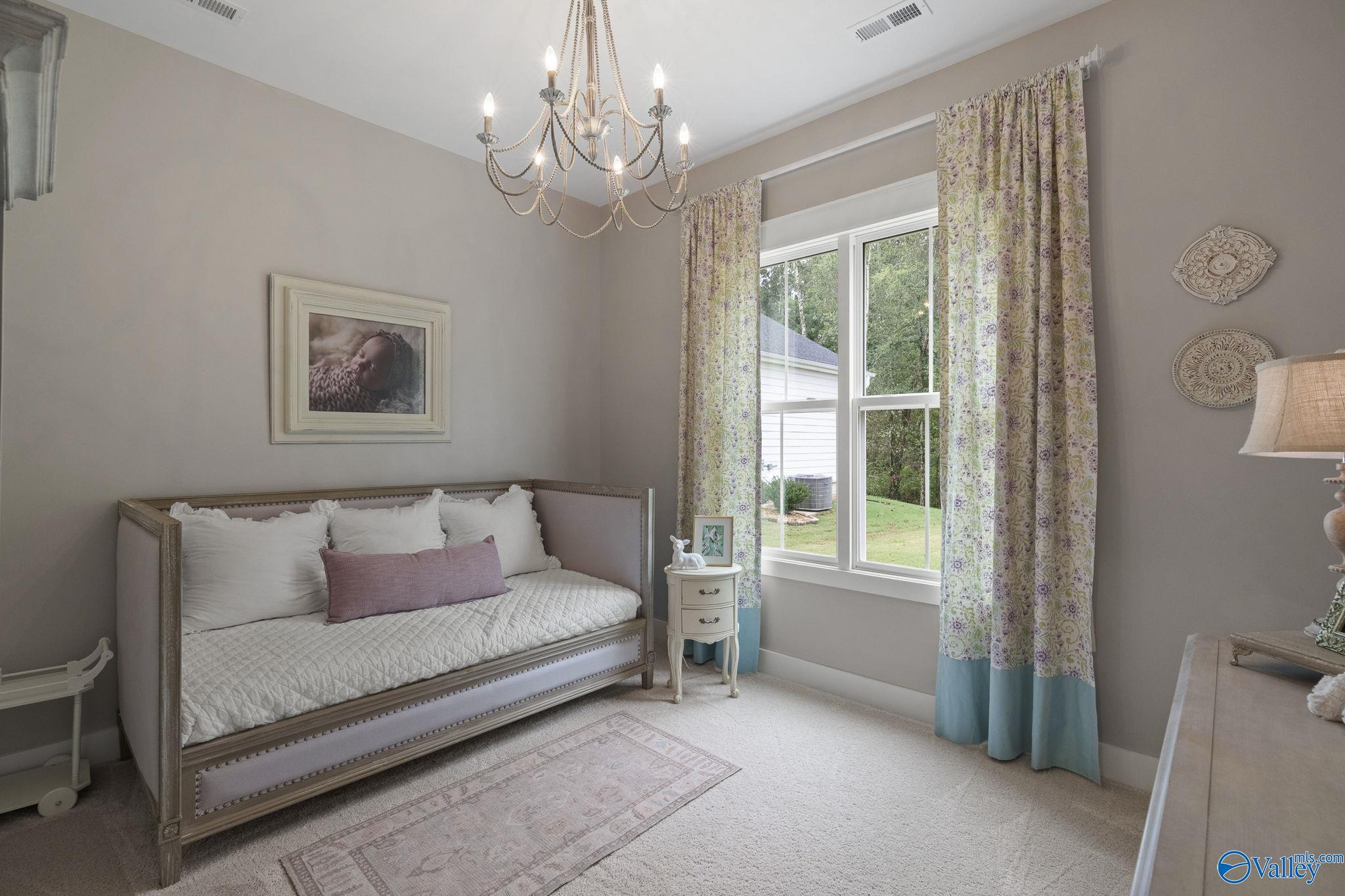 6212 Pembrook Pond Place