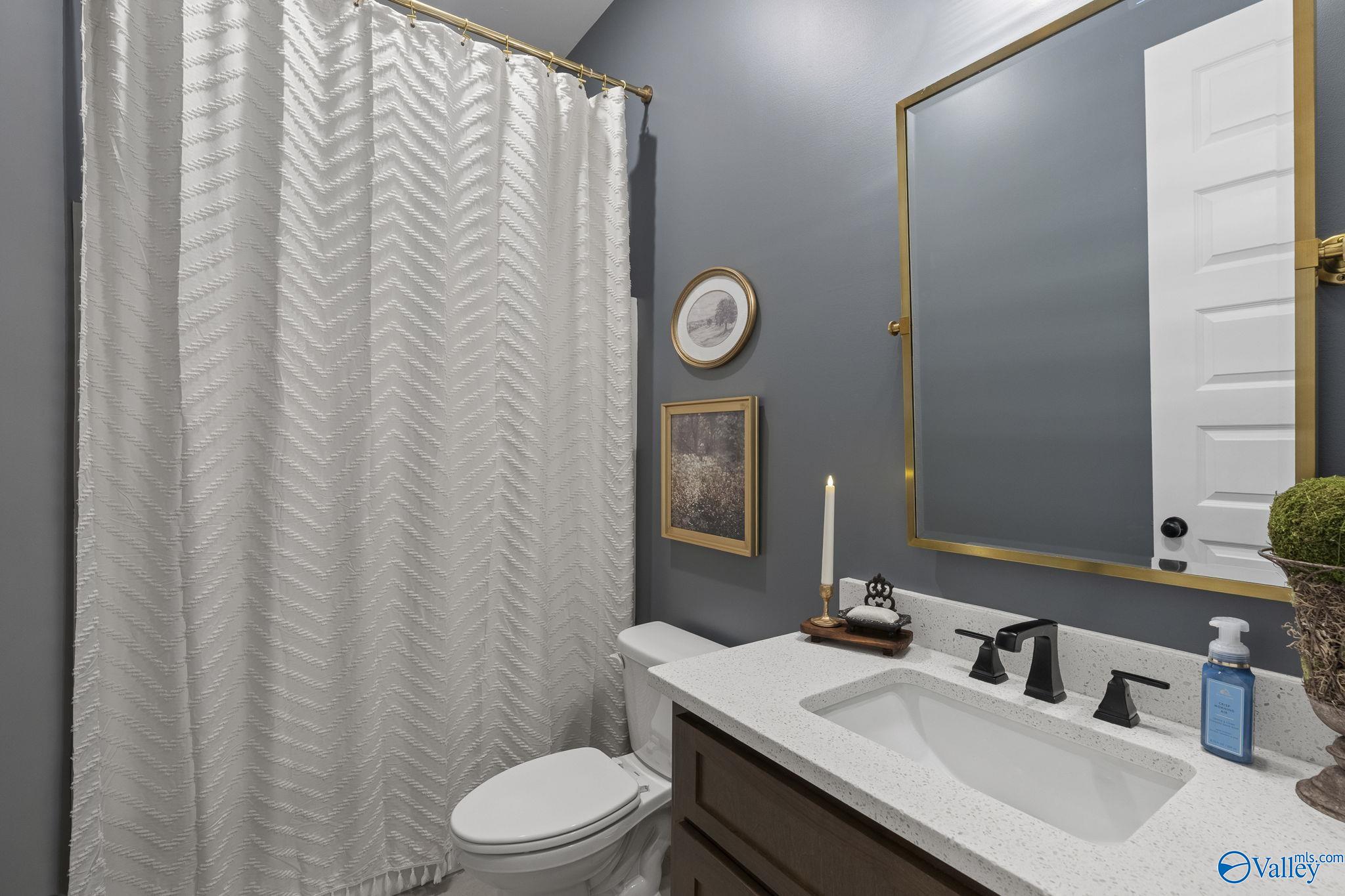 6212 Pembrook Pond Place