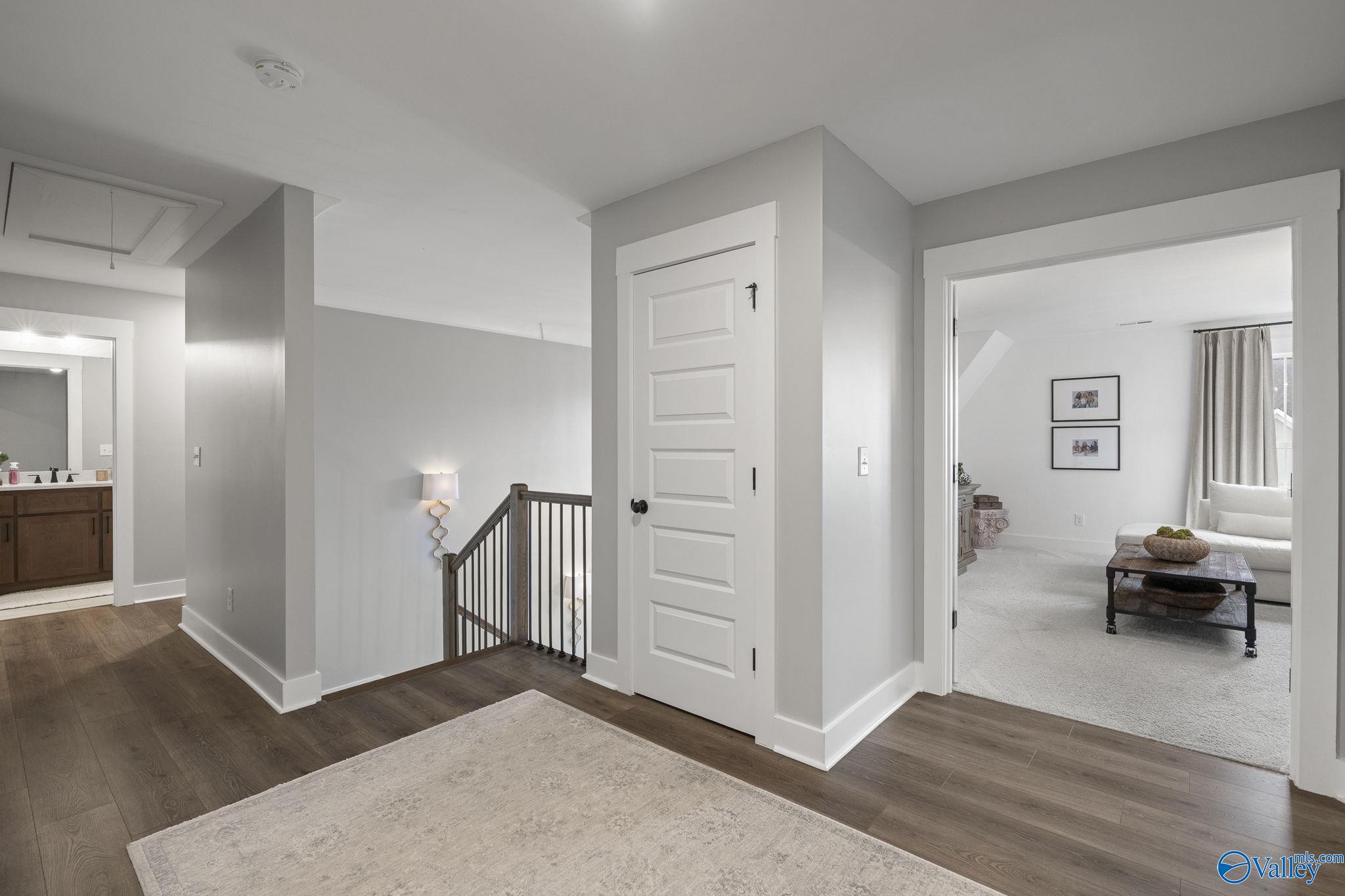 6212 Pembrook Pond Place