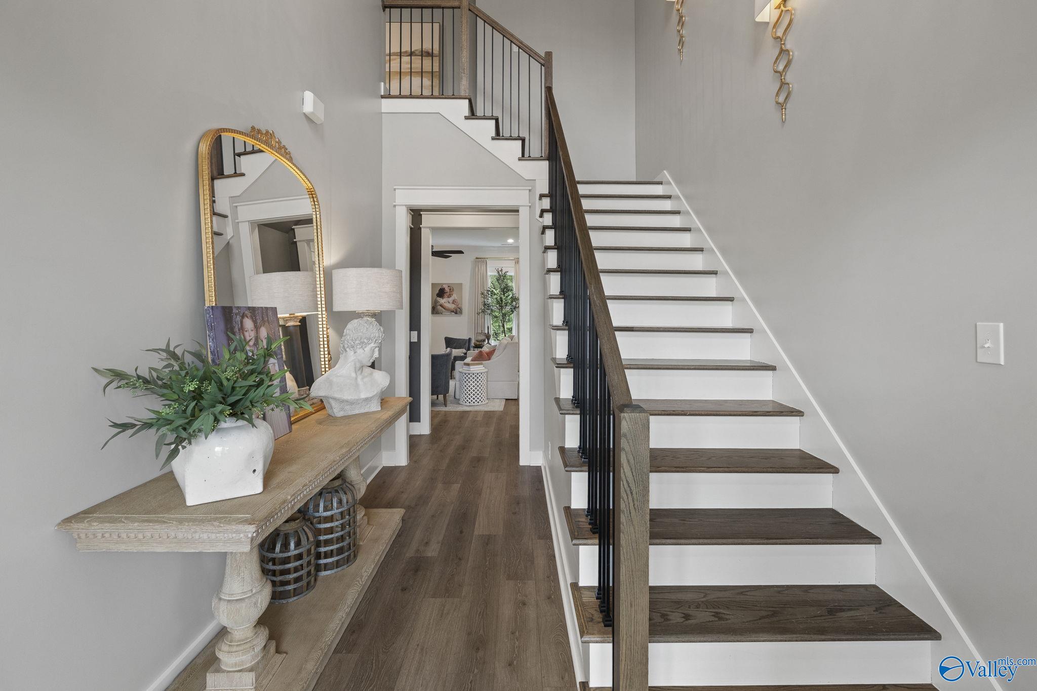 6212 Pembrook Pond Place