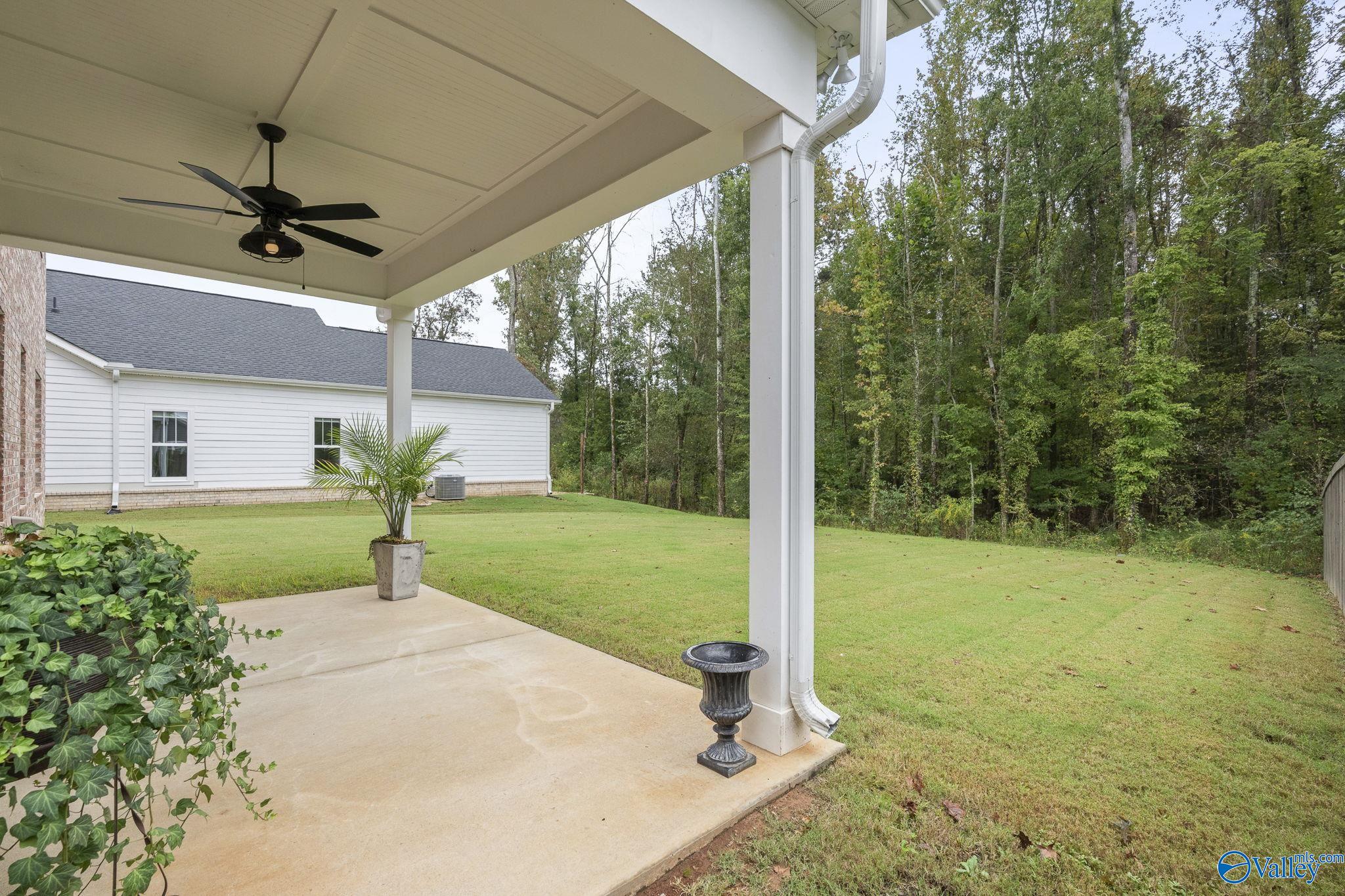 6212 Pembrook Pond Place