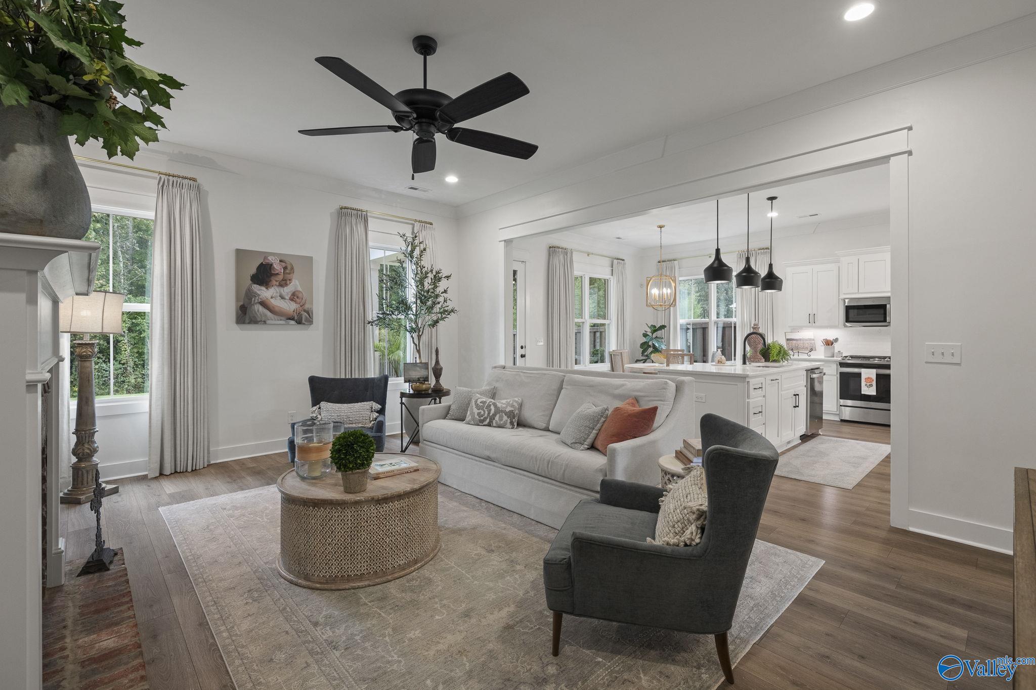 6212 Pembrook Pond Place