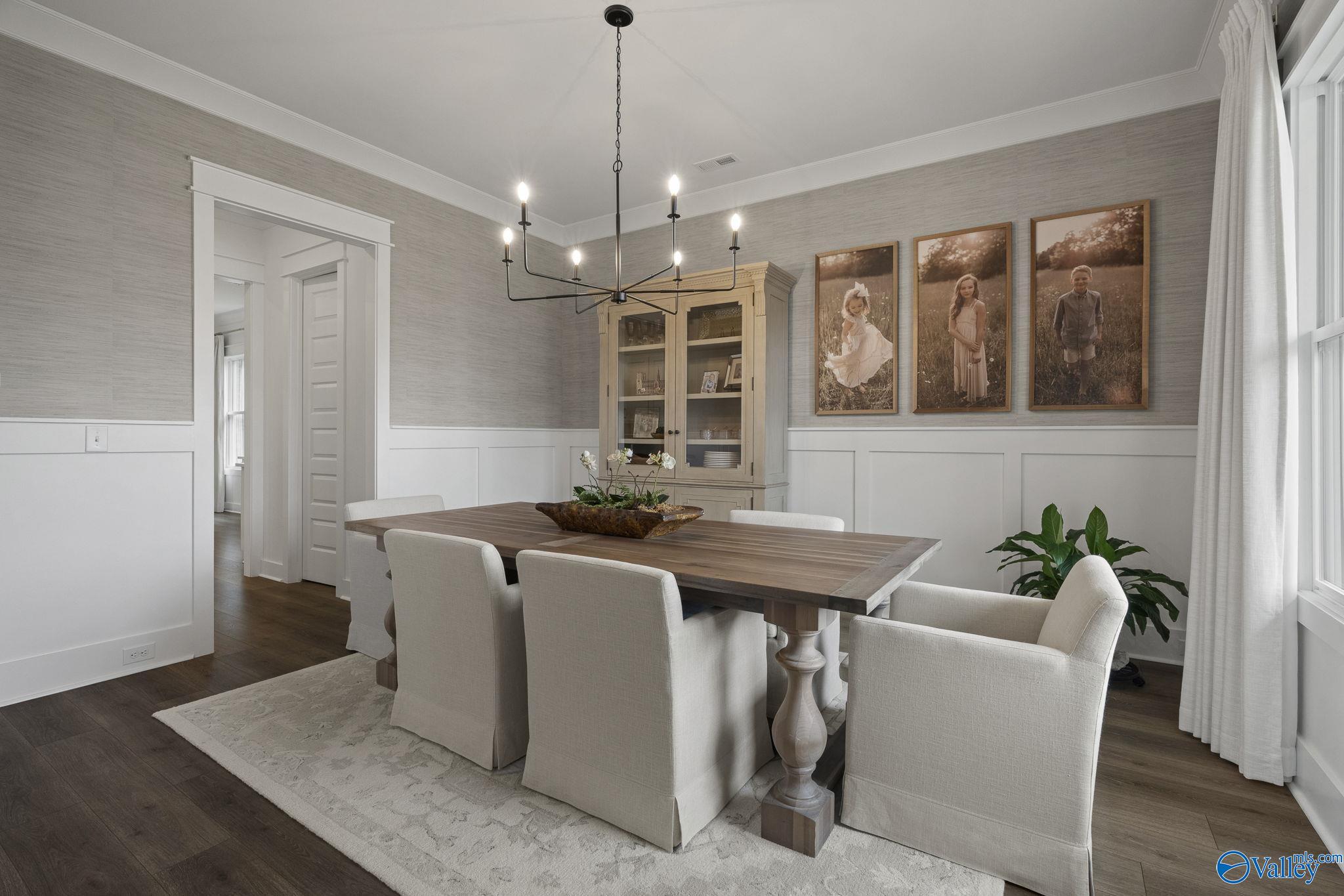 6212 Pembrook Pond Place