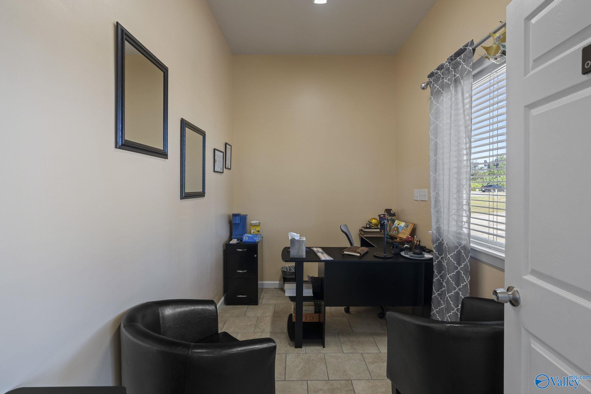 4414 Old Railroad Bed Road