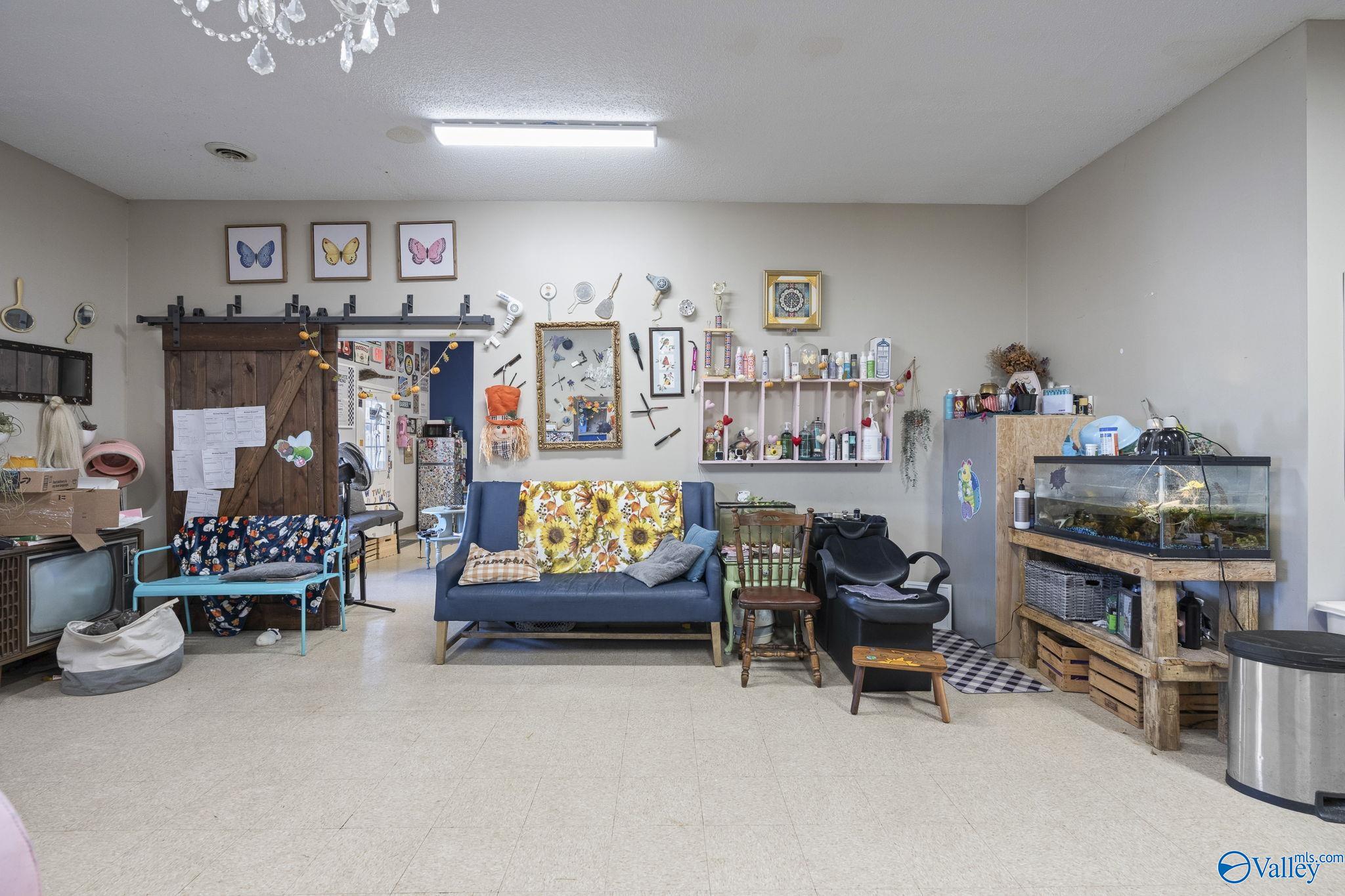 4414 Old Railroad Bed Road