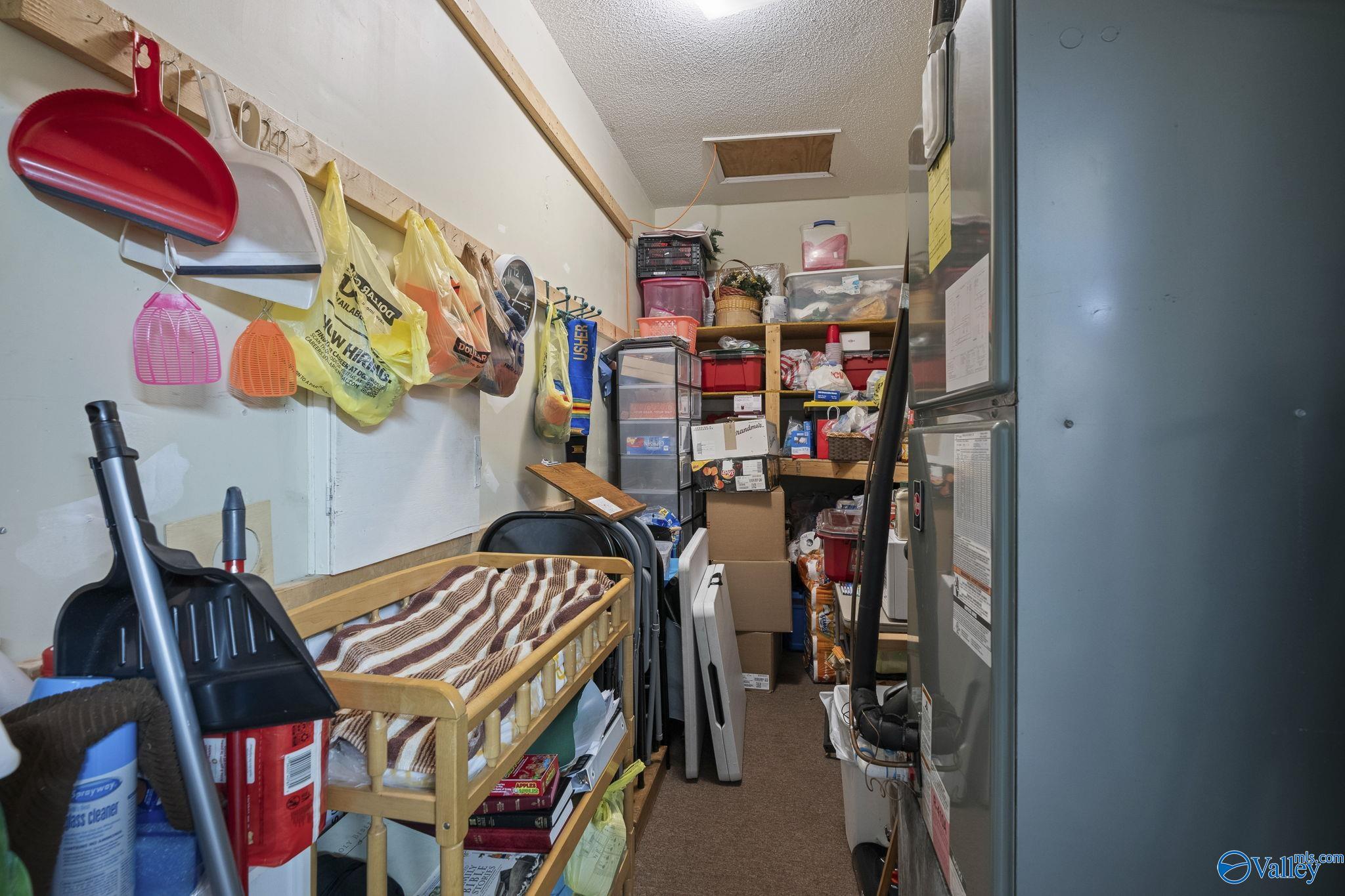 4414 Old Railroad Bed Road