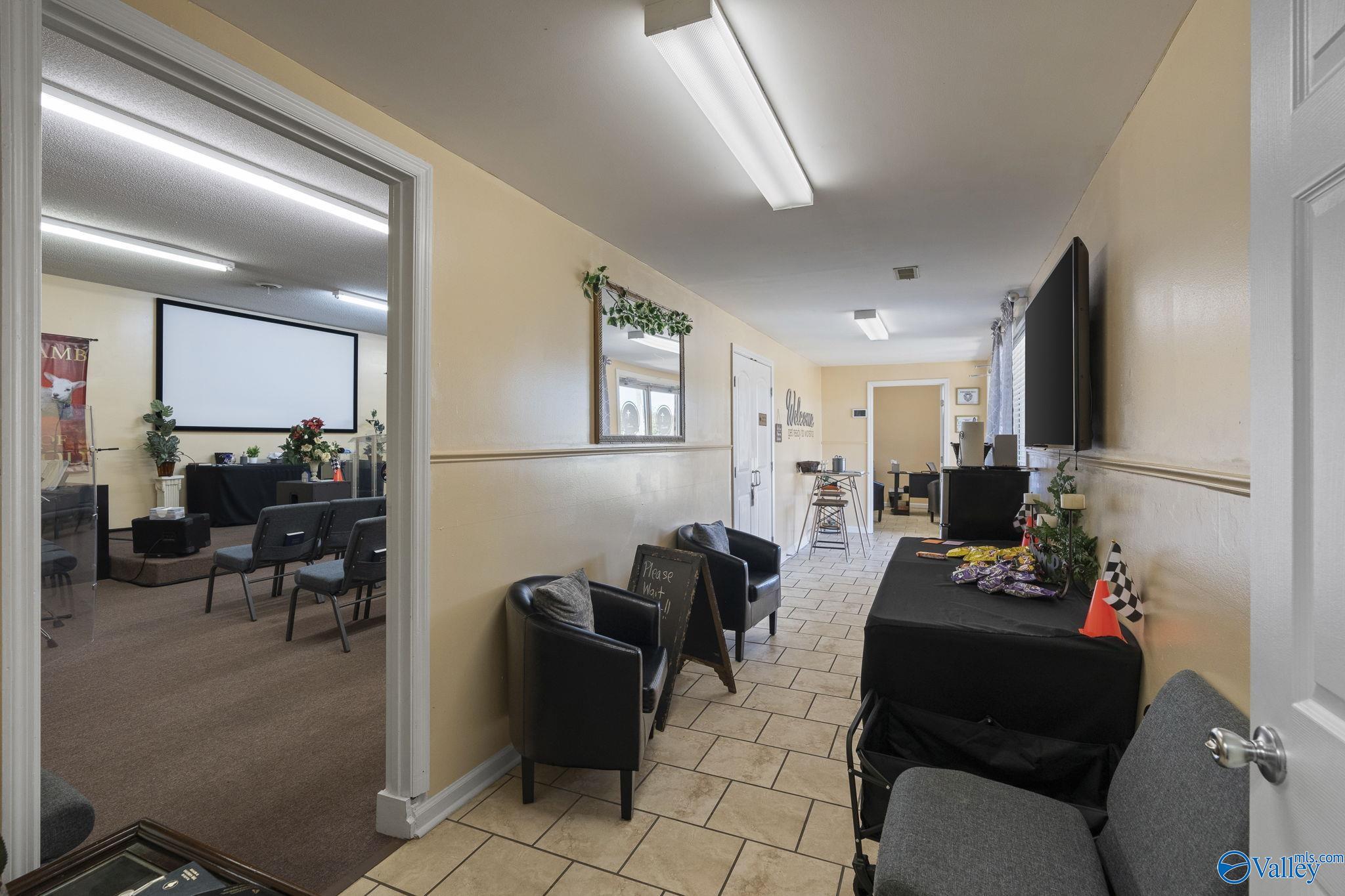 4414 Old Railroad Bed Road