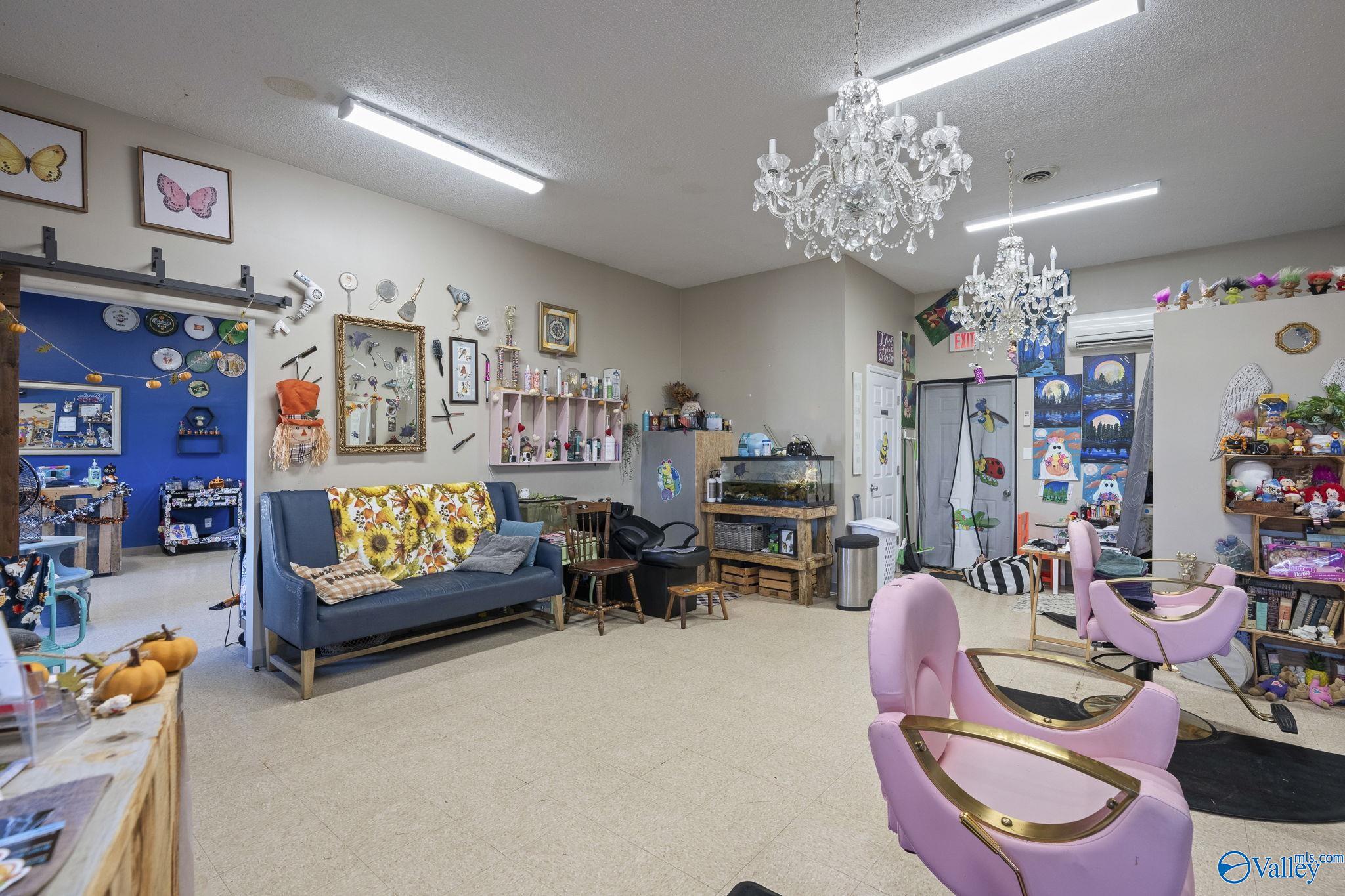 4414 Old Railroad Bed Road