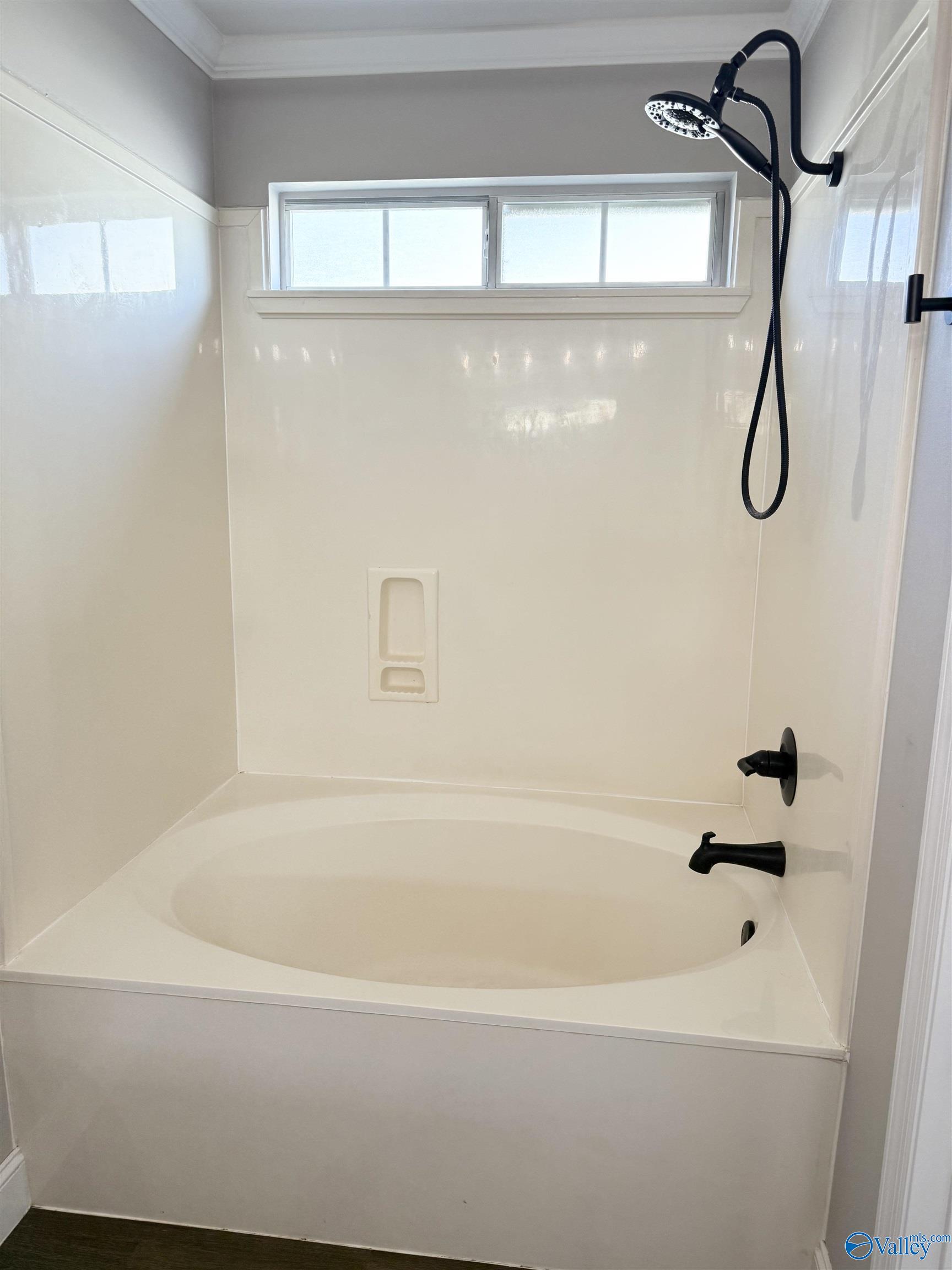 2422 Quail Ridge Lane