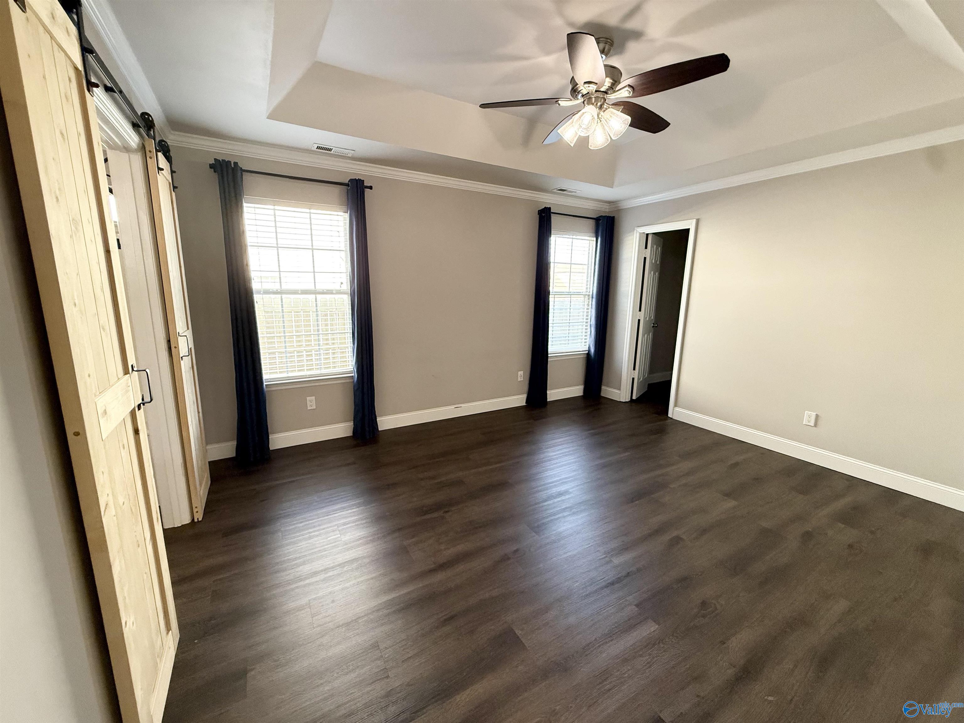 2422 Quail Ridge Lane