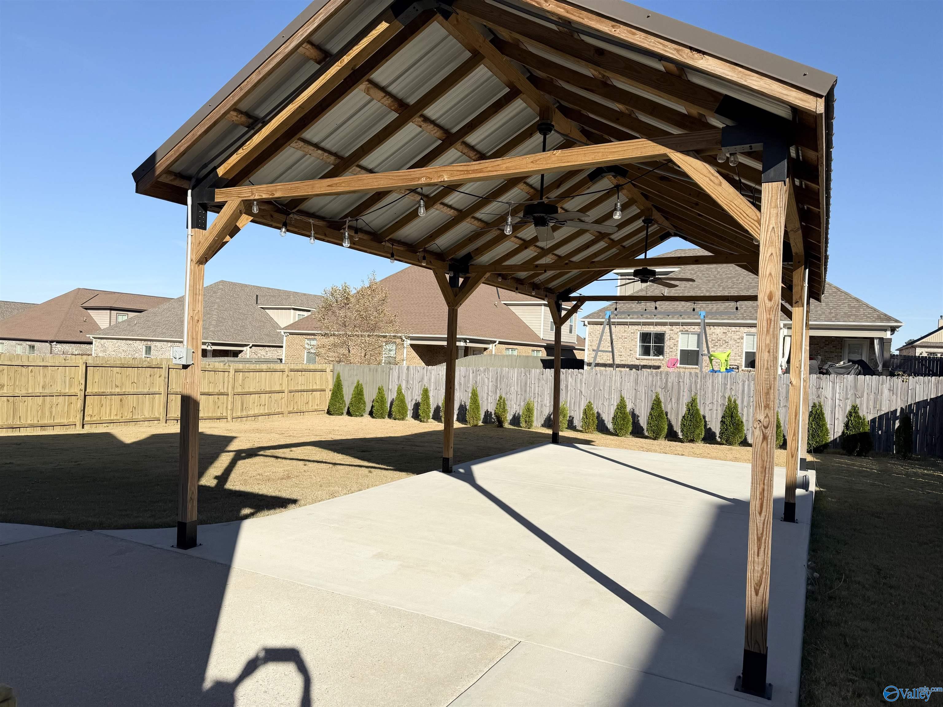 2422 Quail Ridge Lane