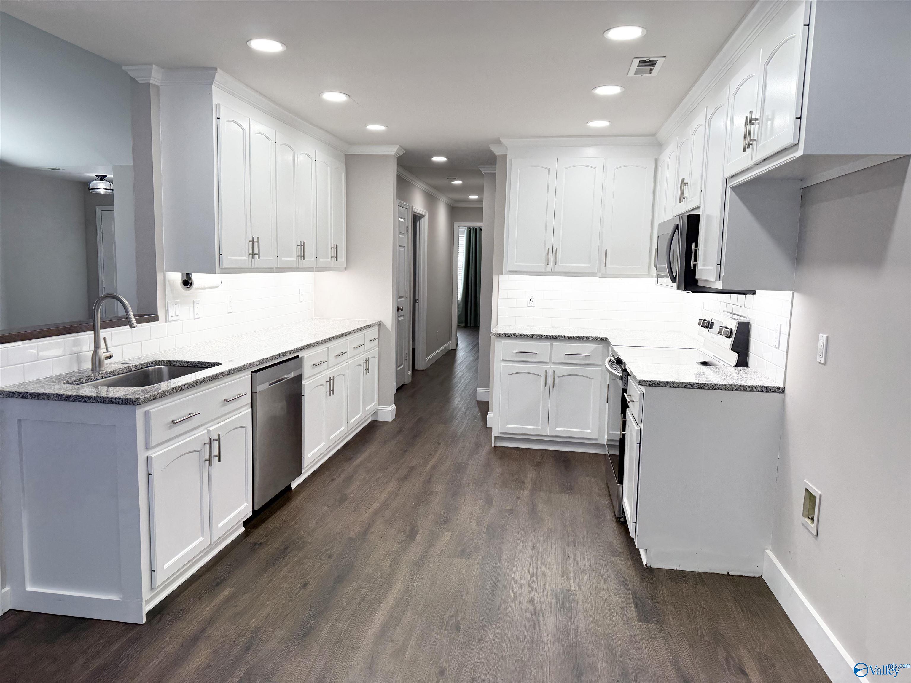 2422 Quail Ridge Lane