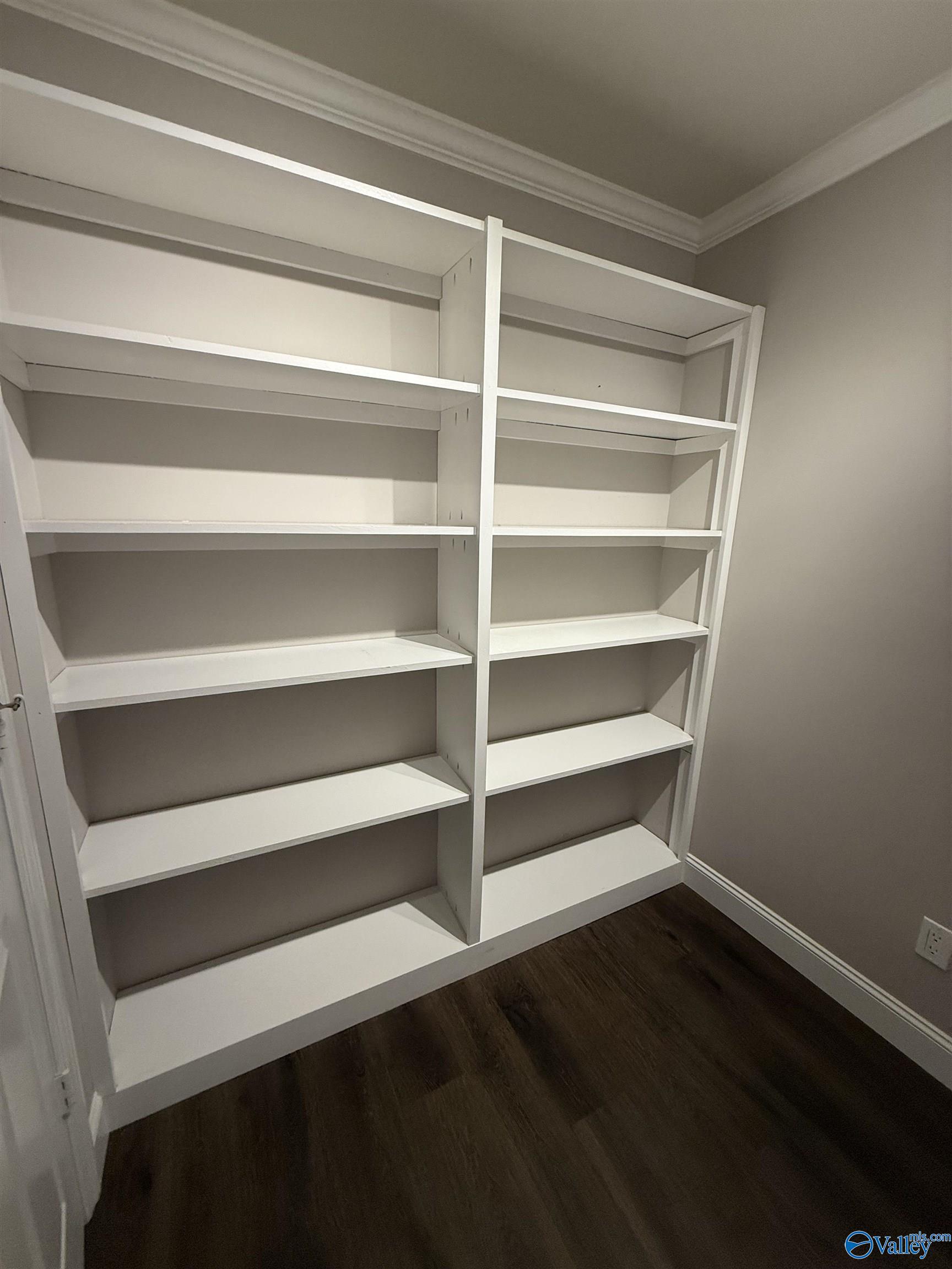 2422 Quail Ridge Lane