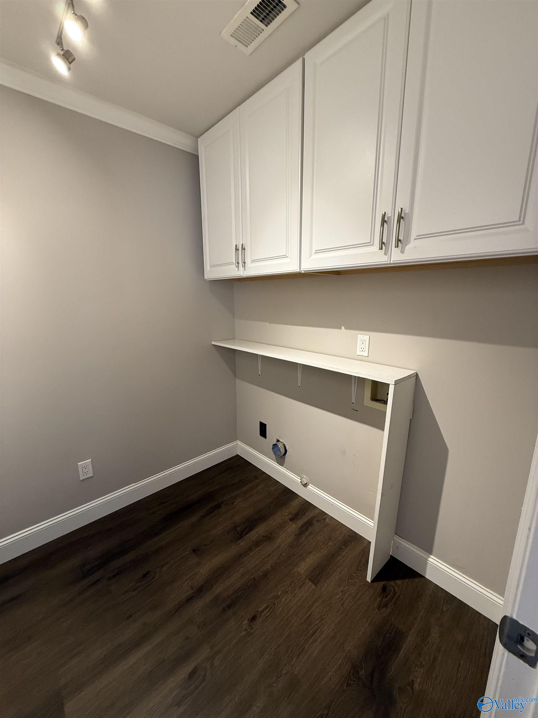 2422 Quail Ridge Lane