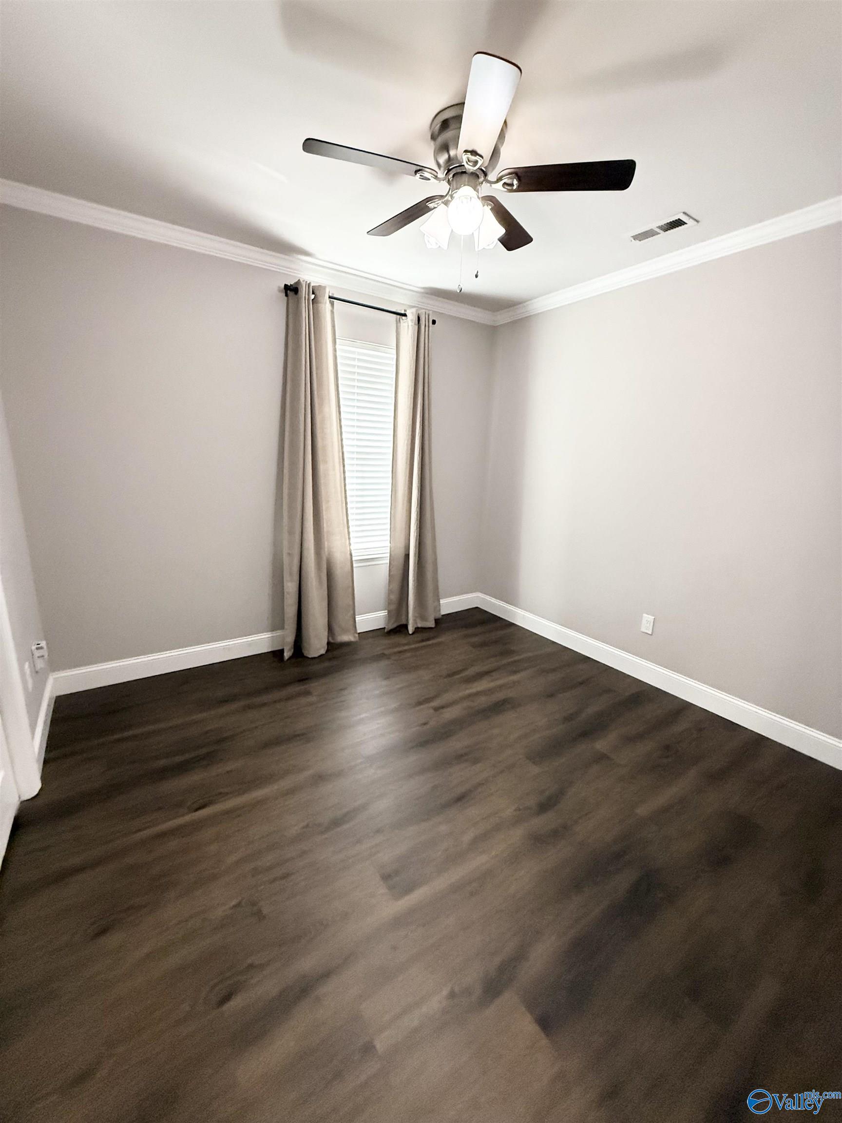 2422 Quail Ridge Lane