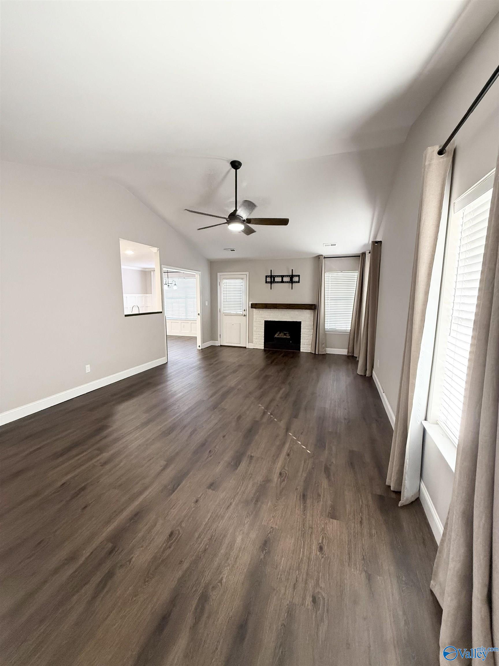 2422 Quail Ridge Lane