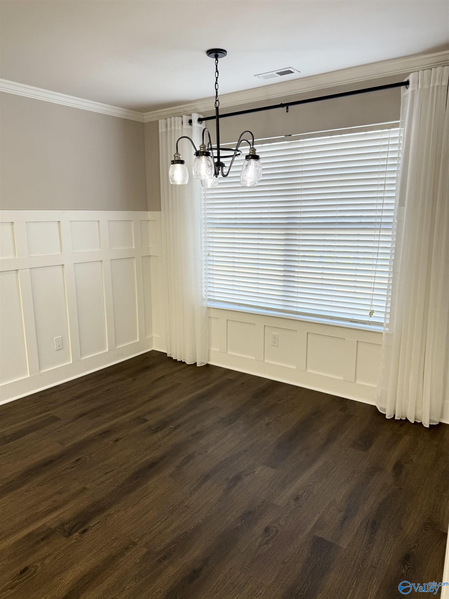 2422 Quail Ridge Lane