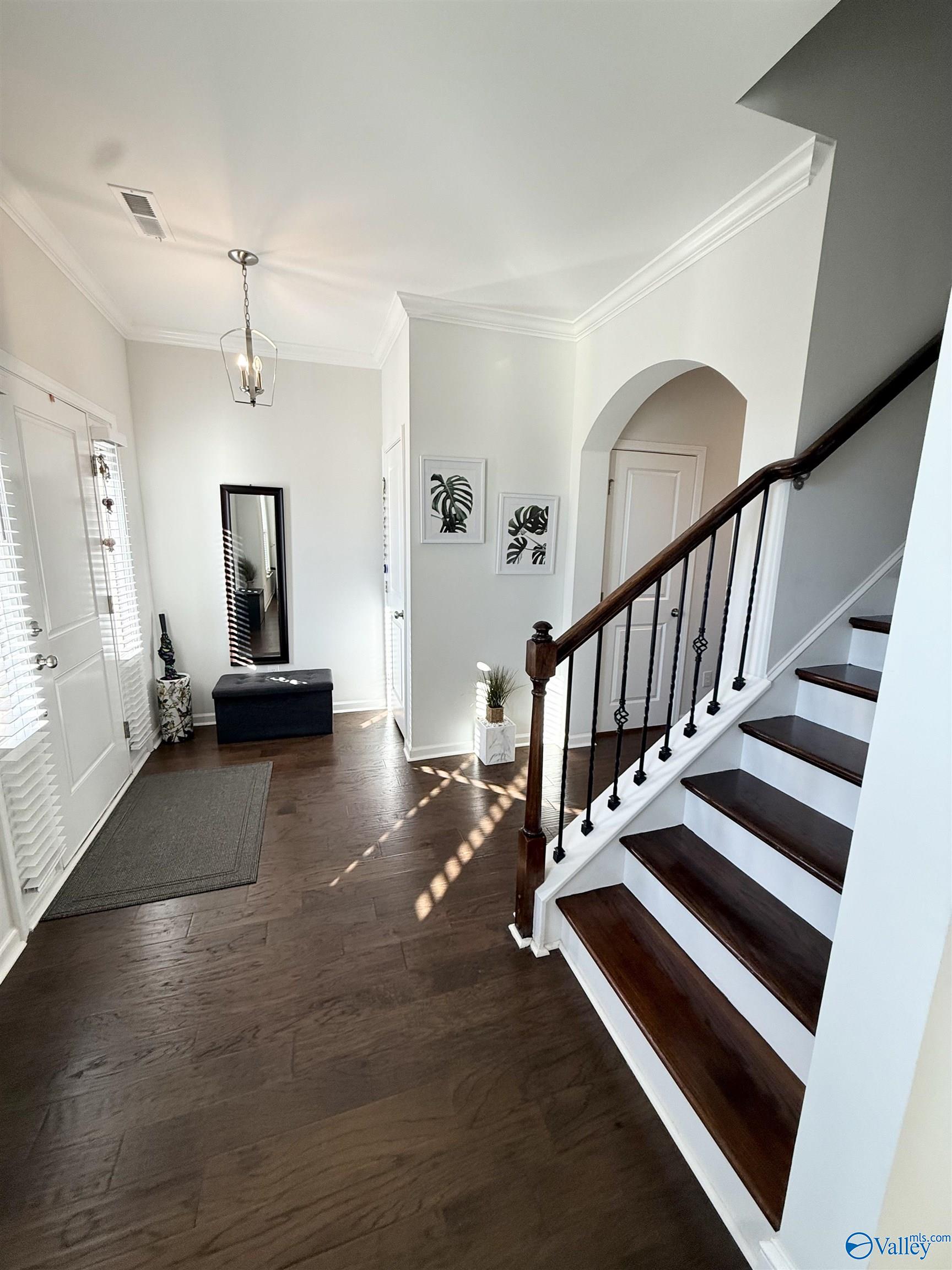 14358 Grey Goose Lane