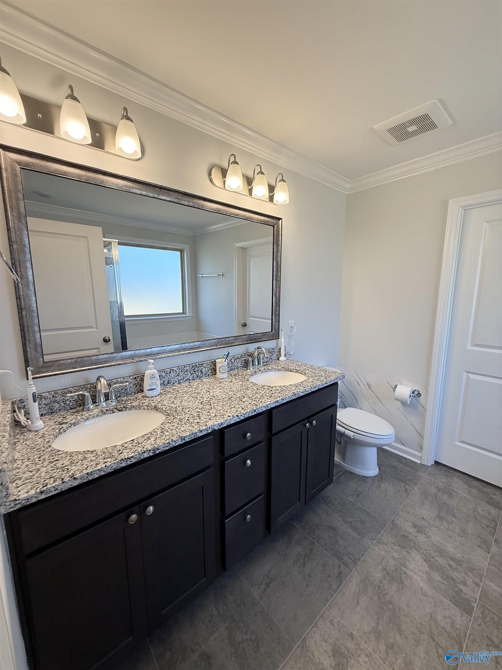 14358 Grey Goose Lane