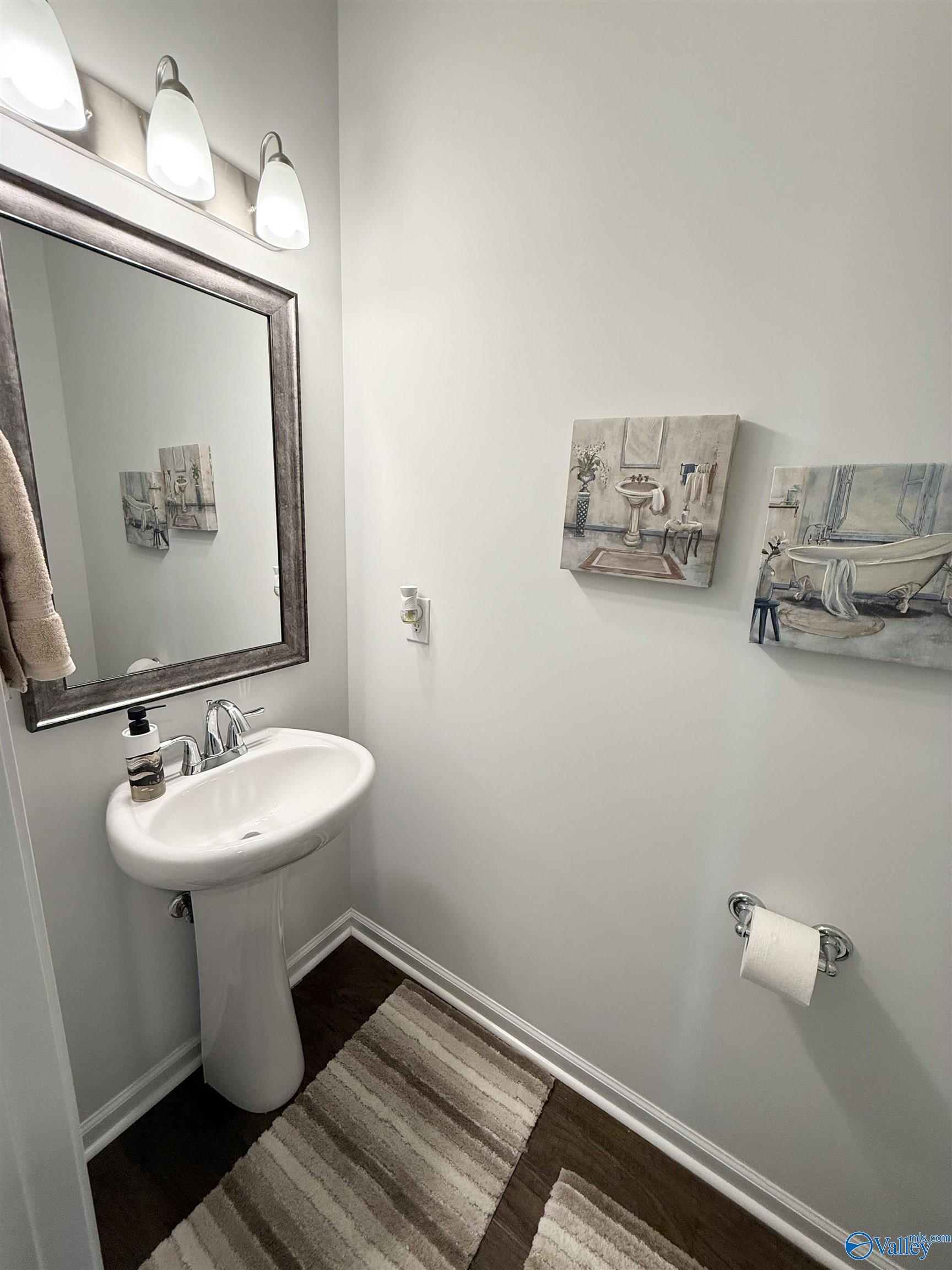 14358 Grey Goose Lane