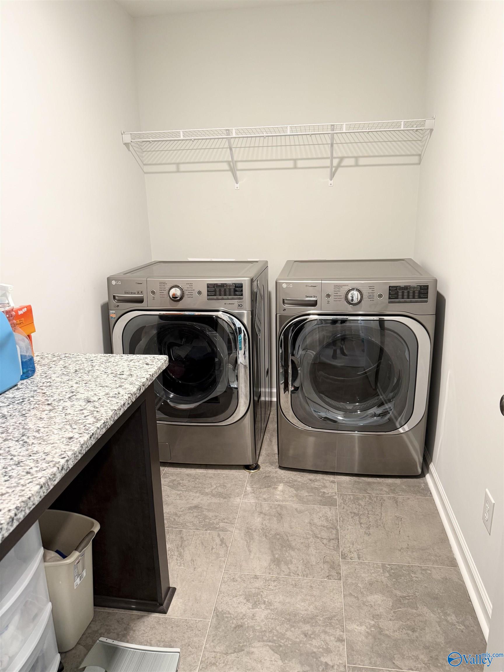 14358 Grey Goose Lane