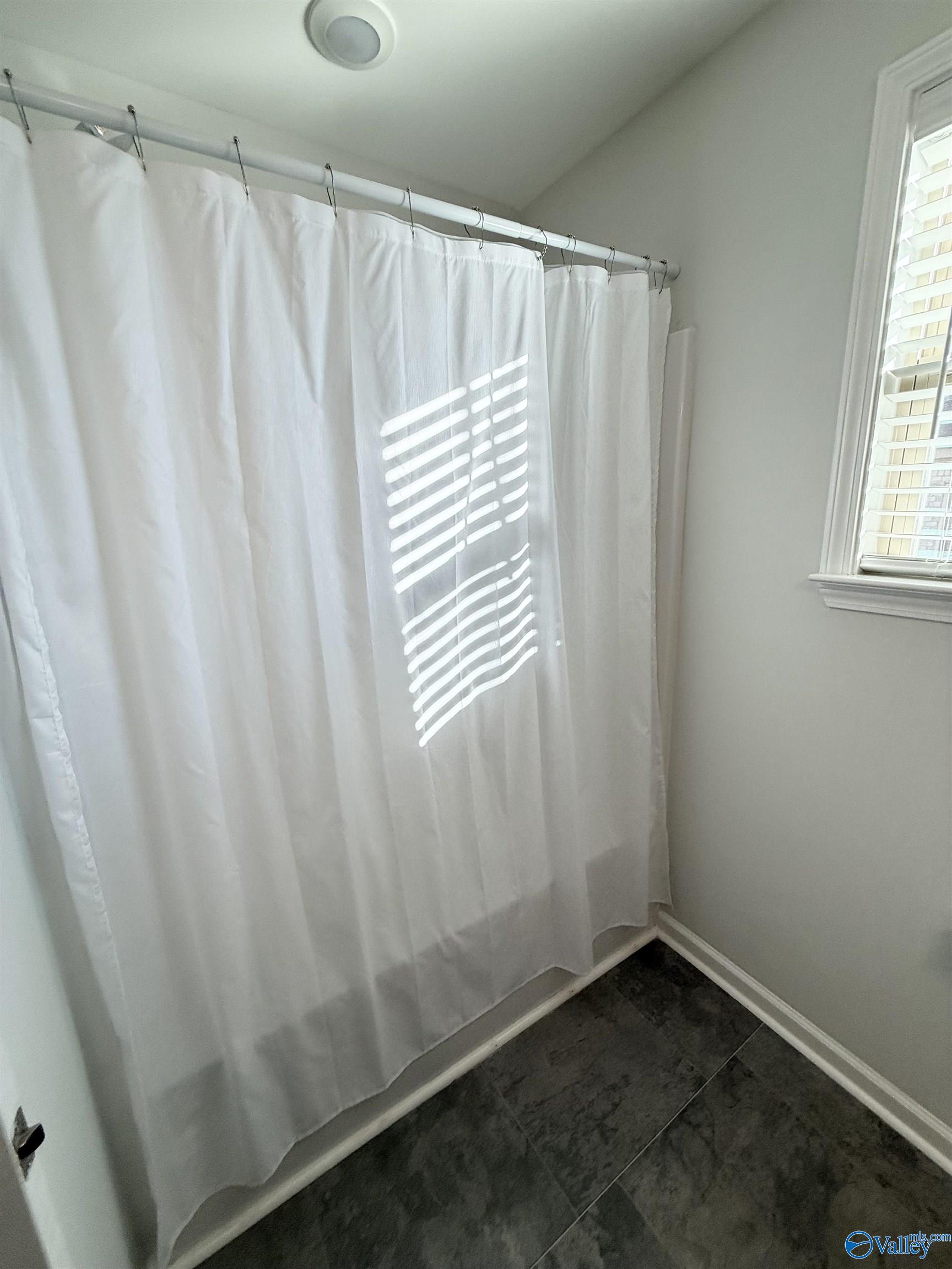 14358 Grey Goose Lane