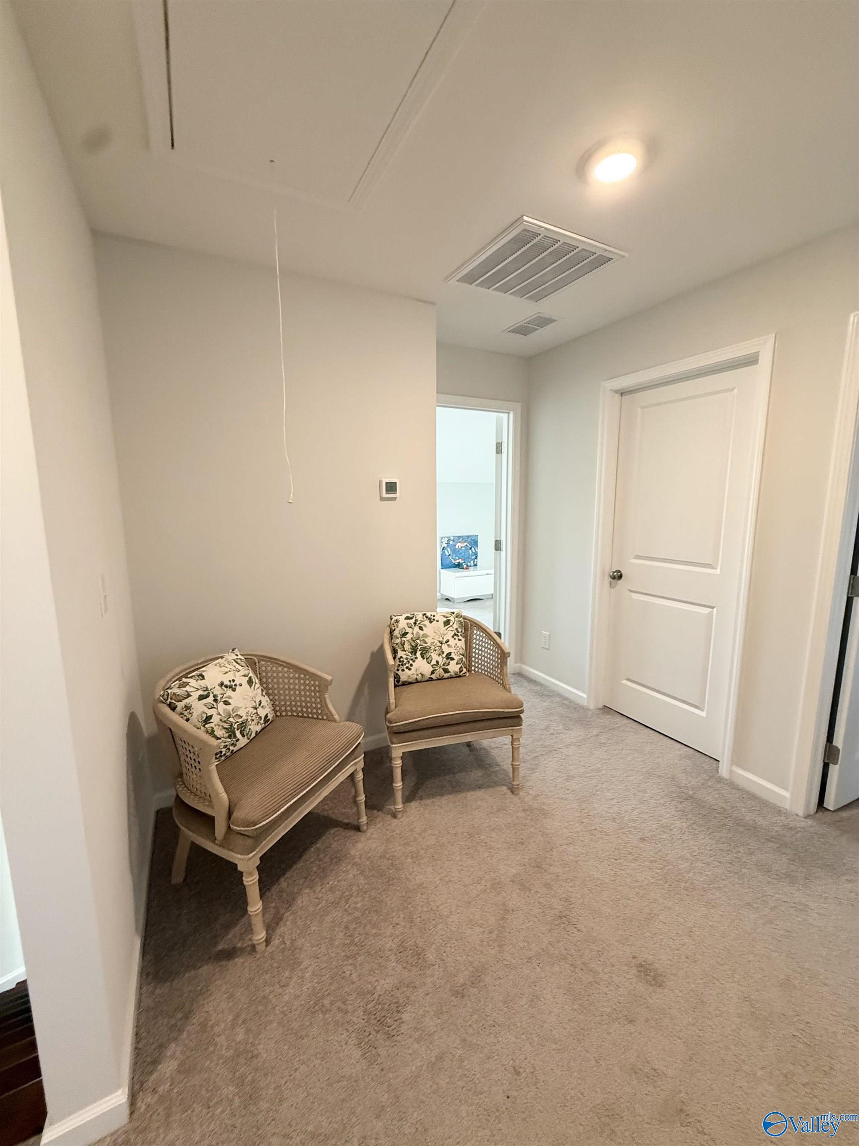 14358 Grey Goose Lane