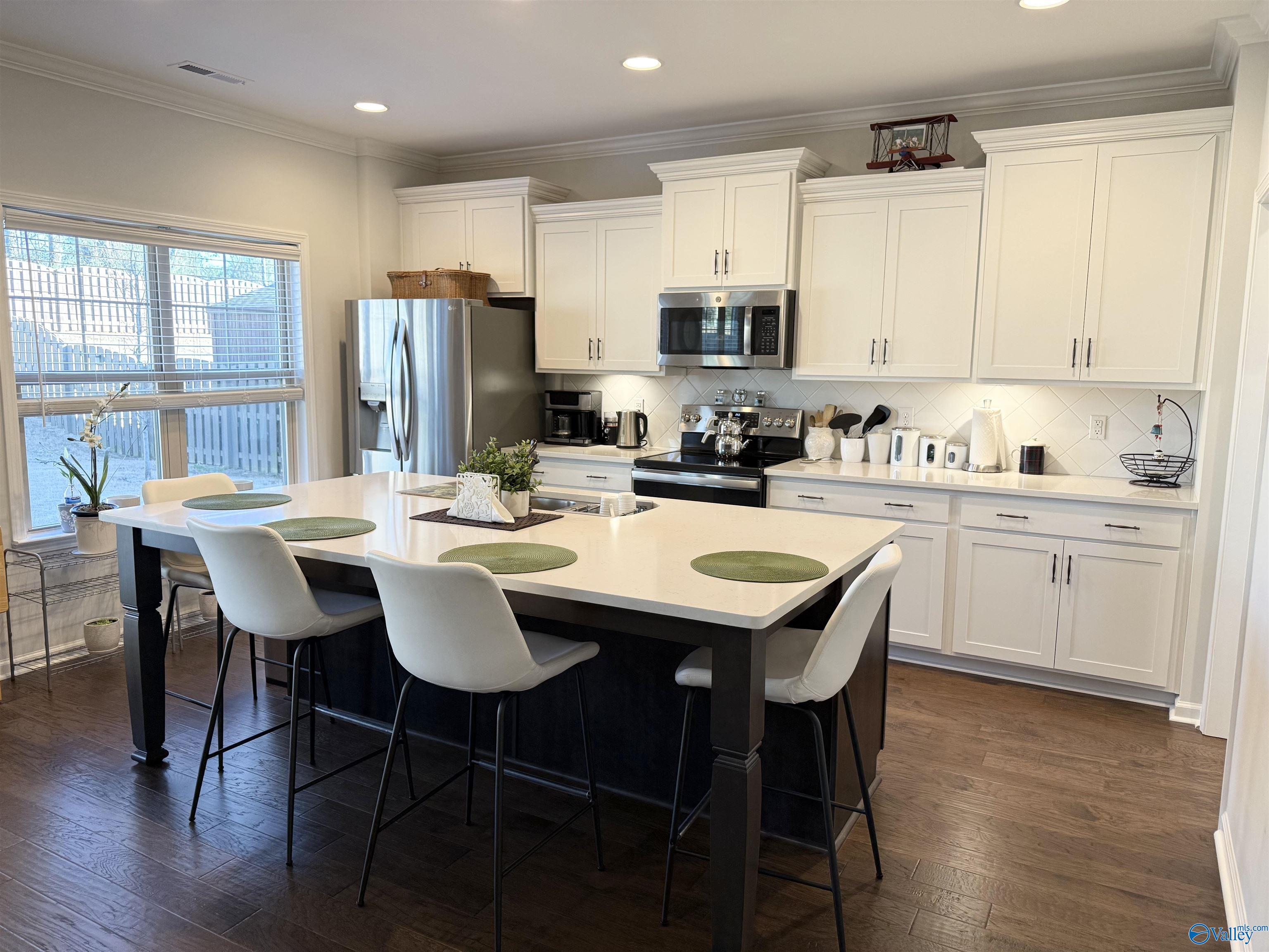 14358 Grey Goose Lane