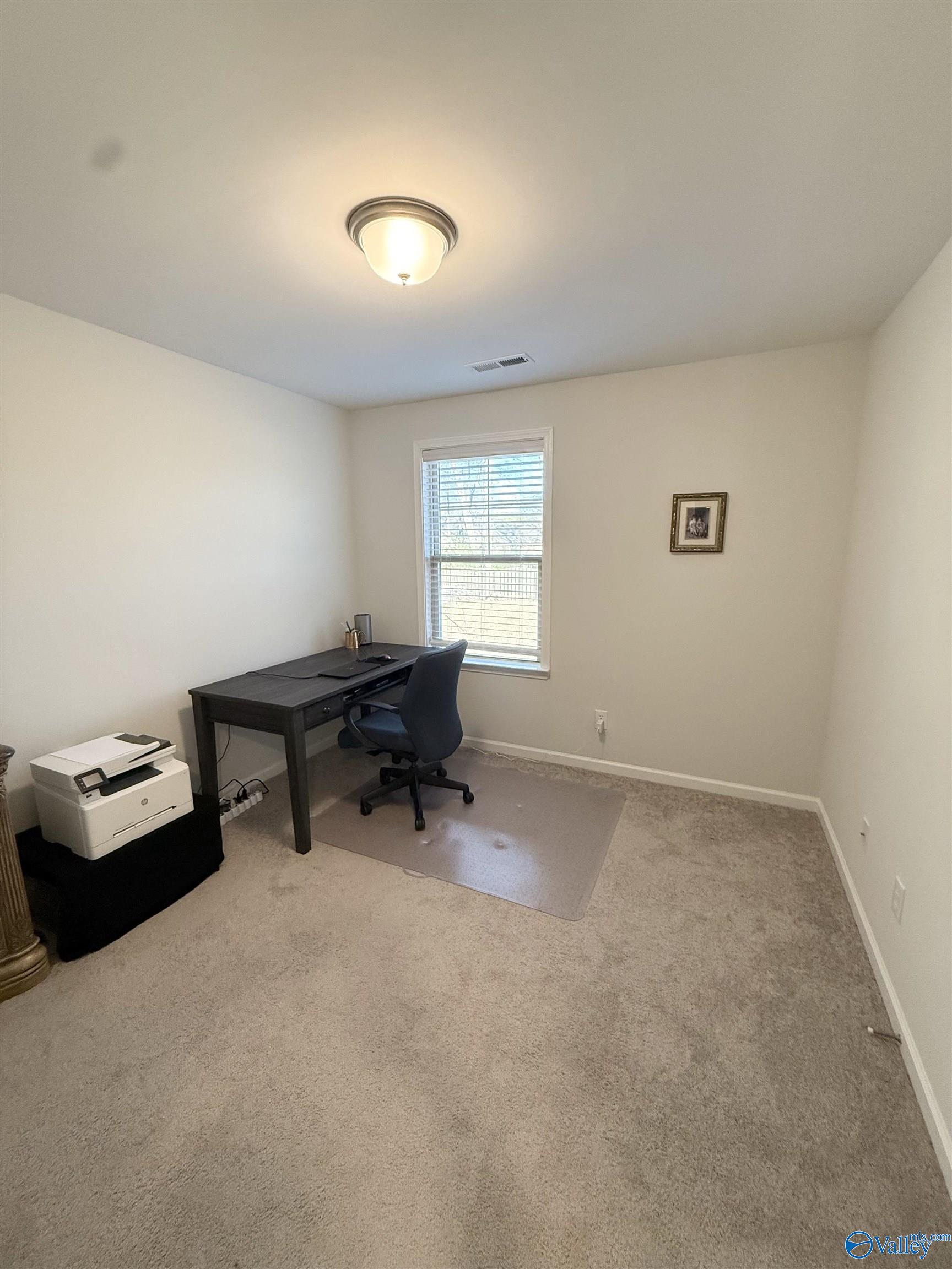 14358 Grey Goose Lane