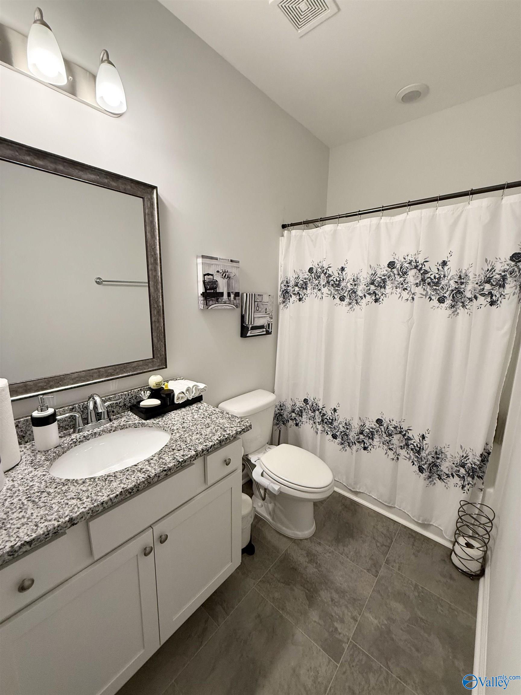 14358 Grey Goose Lane