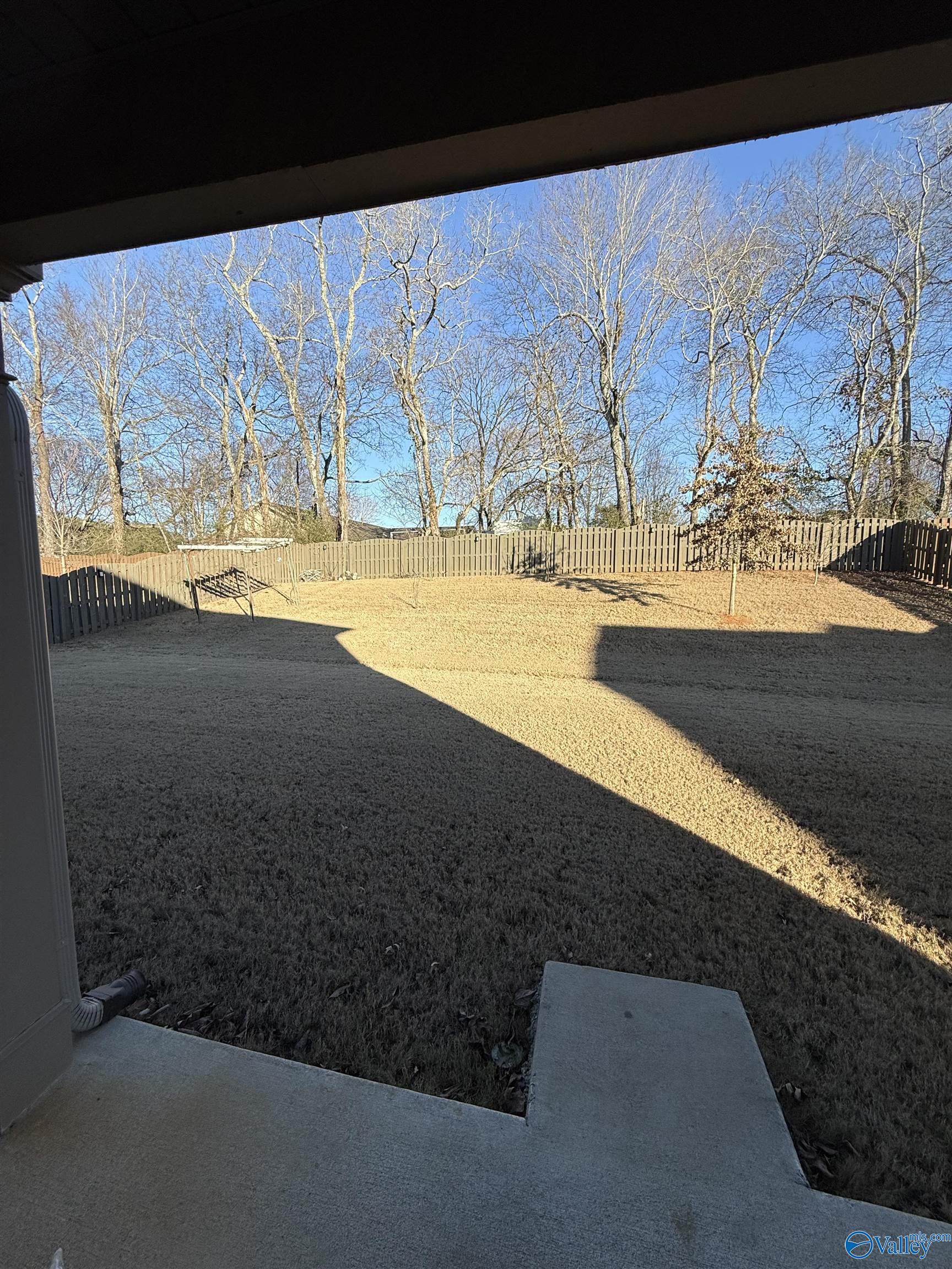 14358 Grey Goose Lane