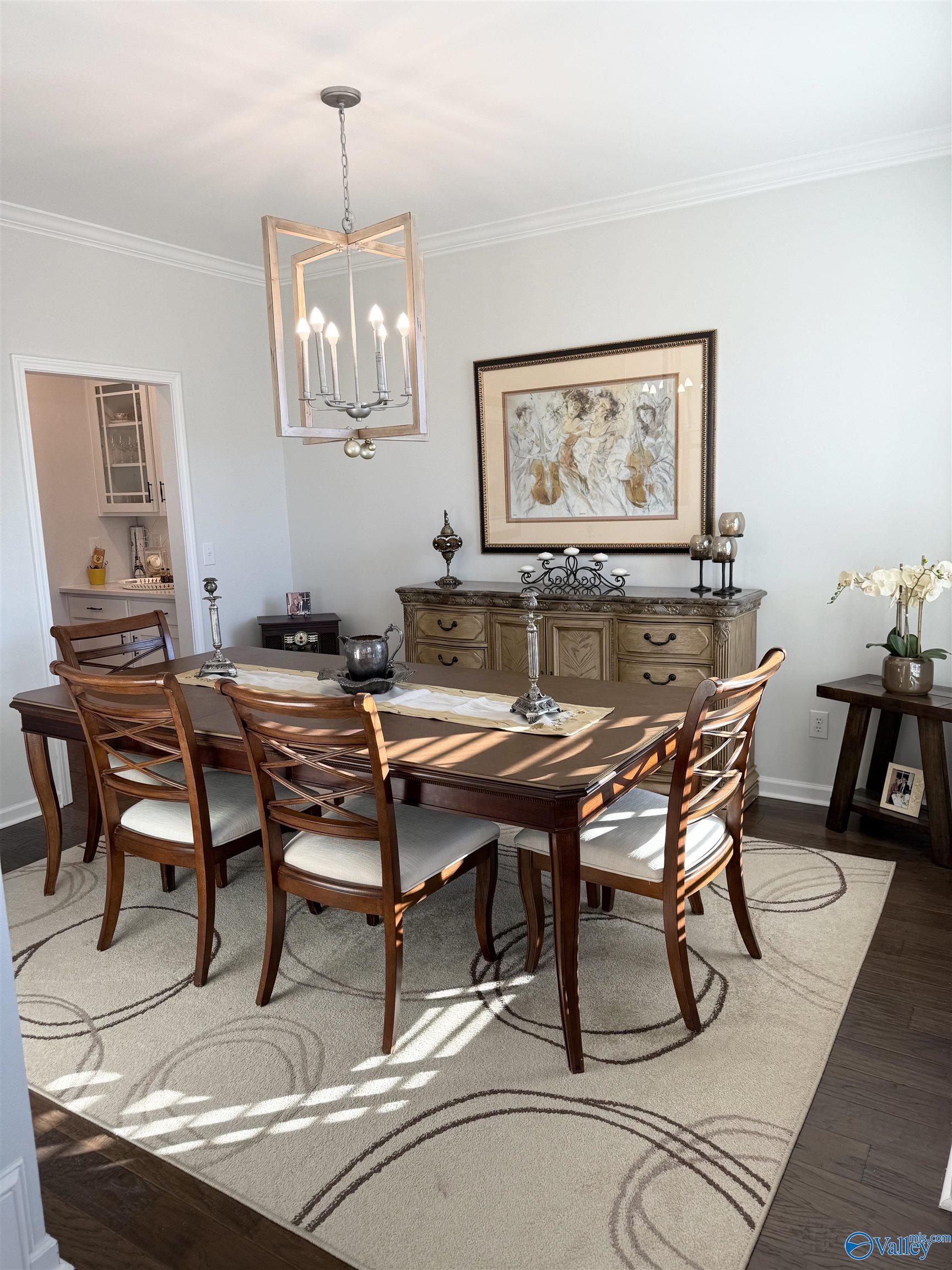 14358 Grey Goose Lane