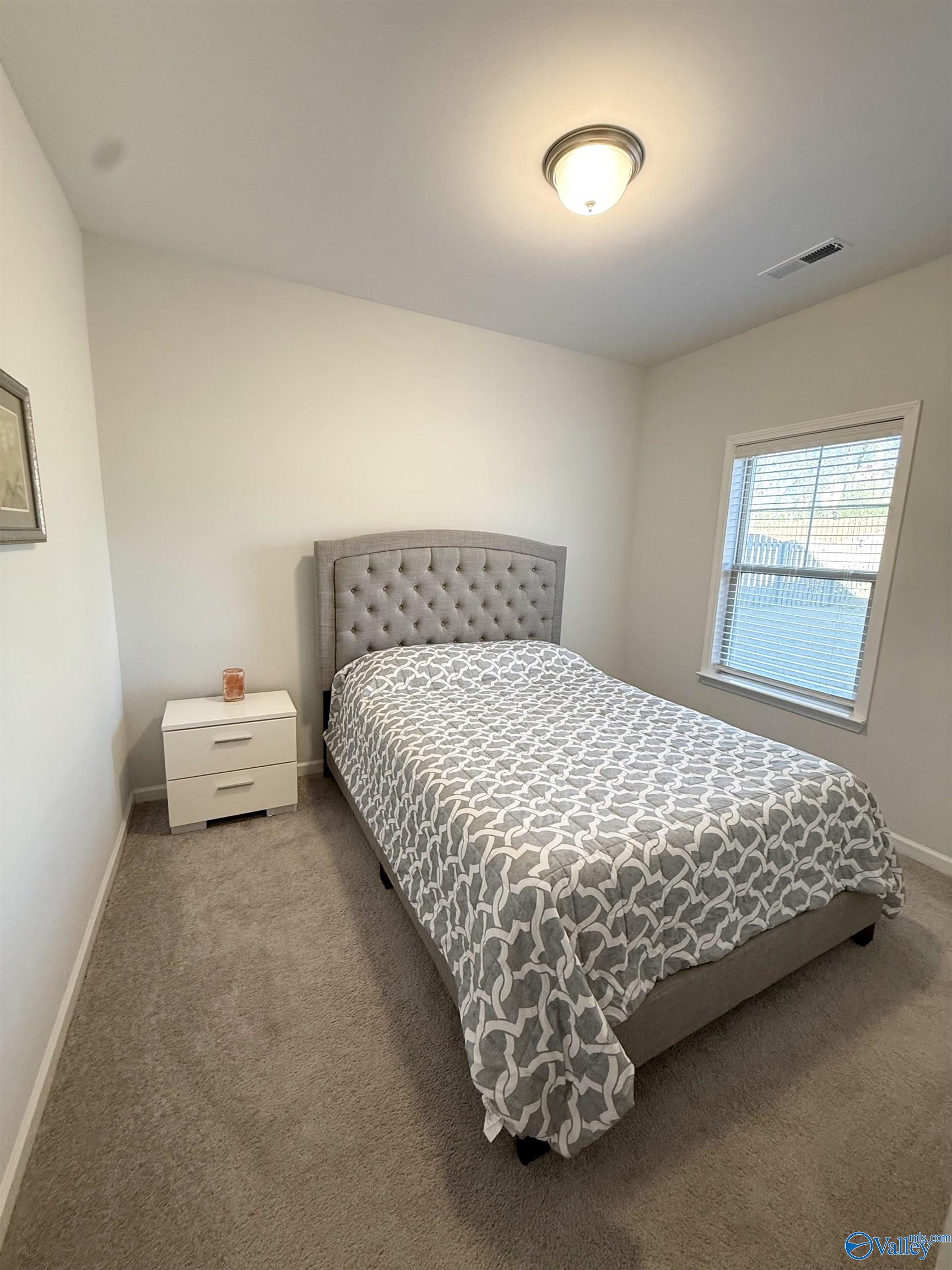 14358 Grey Goose Lane