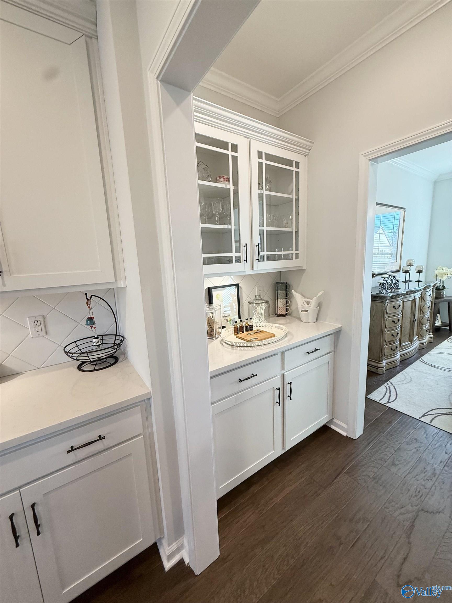 14358 Grey Goose Lane