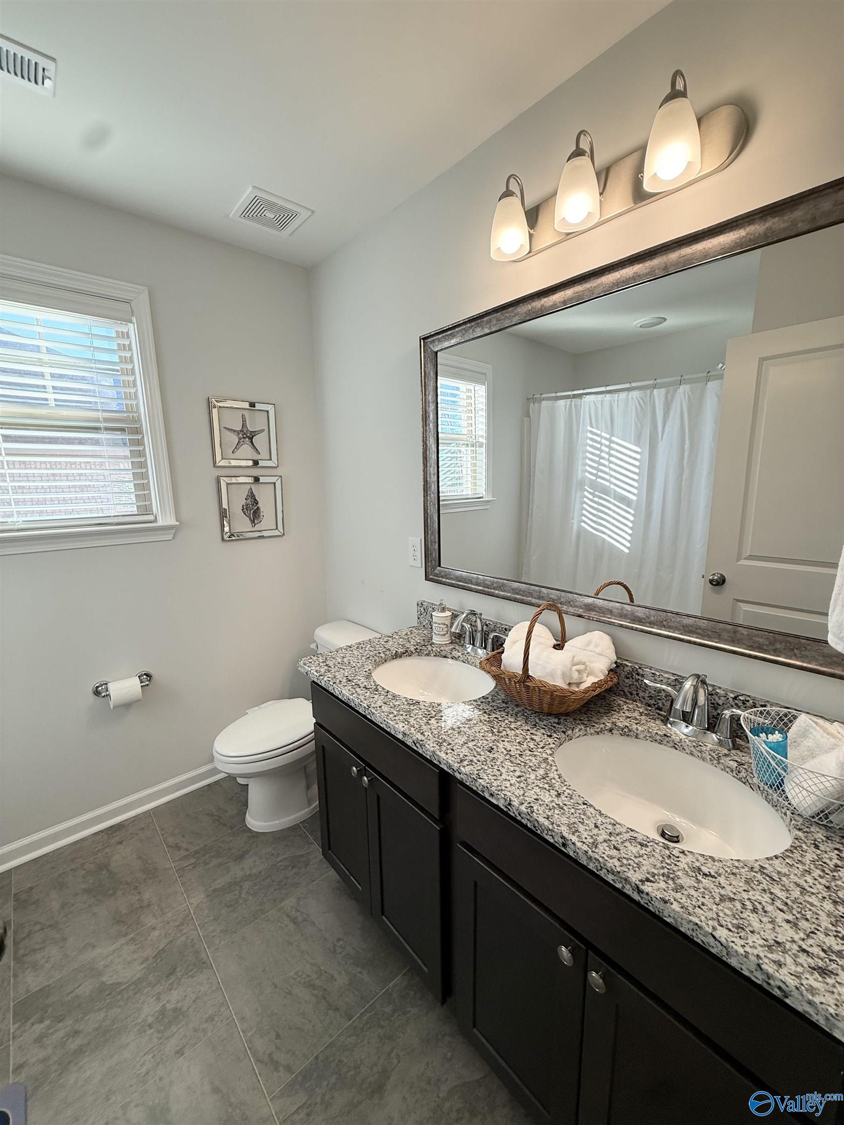 14358 Grey Goose Lane