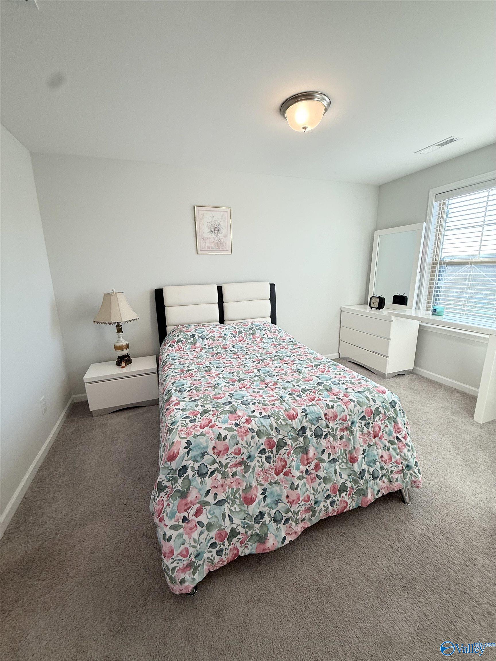 14358 Grey Goose Lane