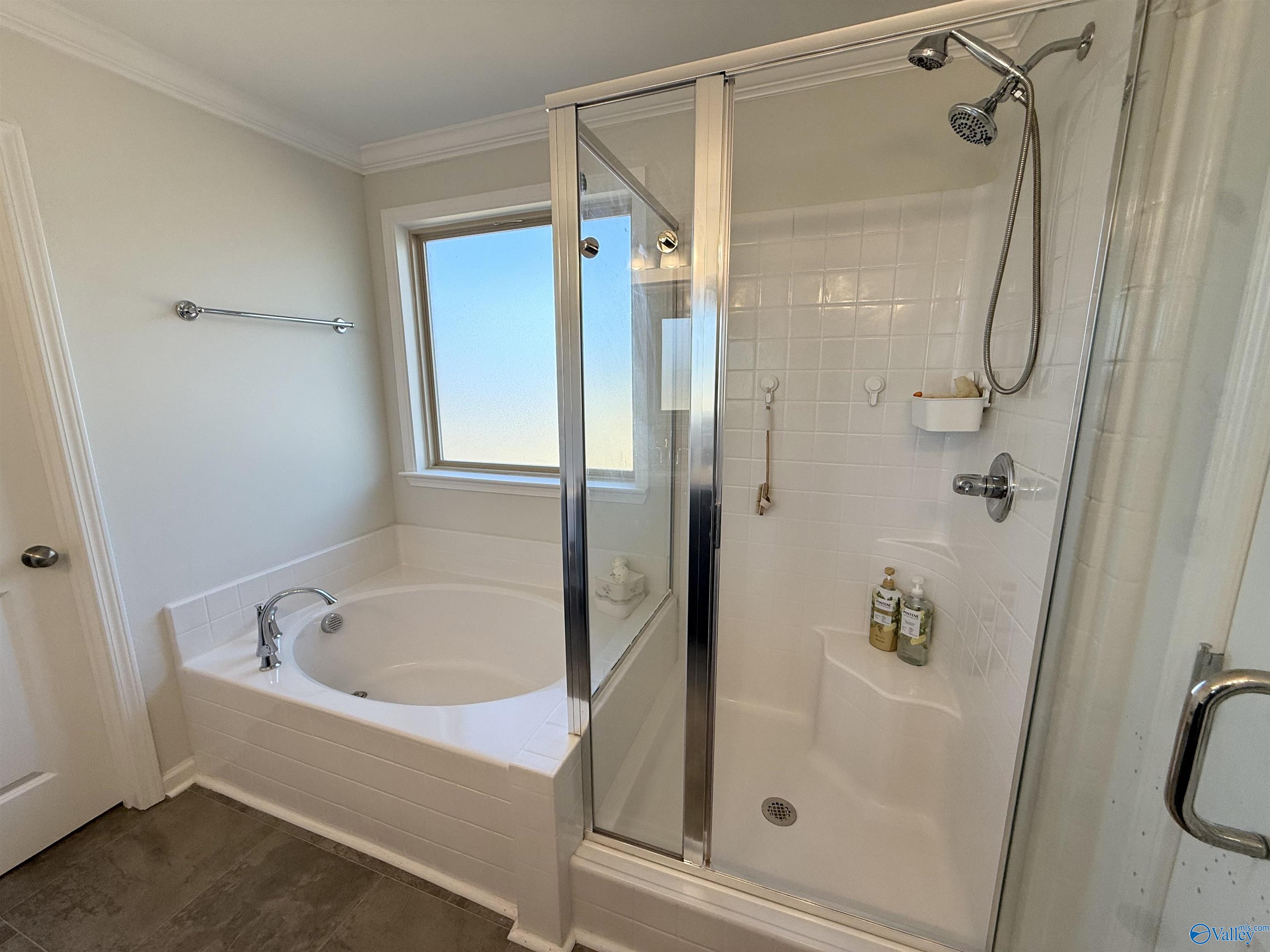 14358 Grey Goose Lane