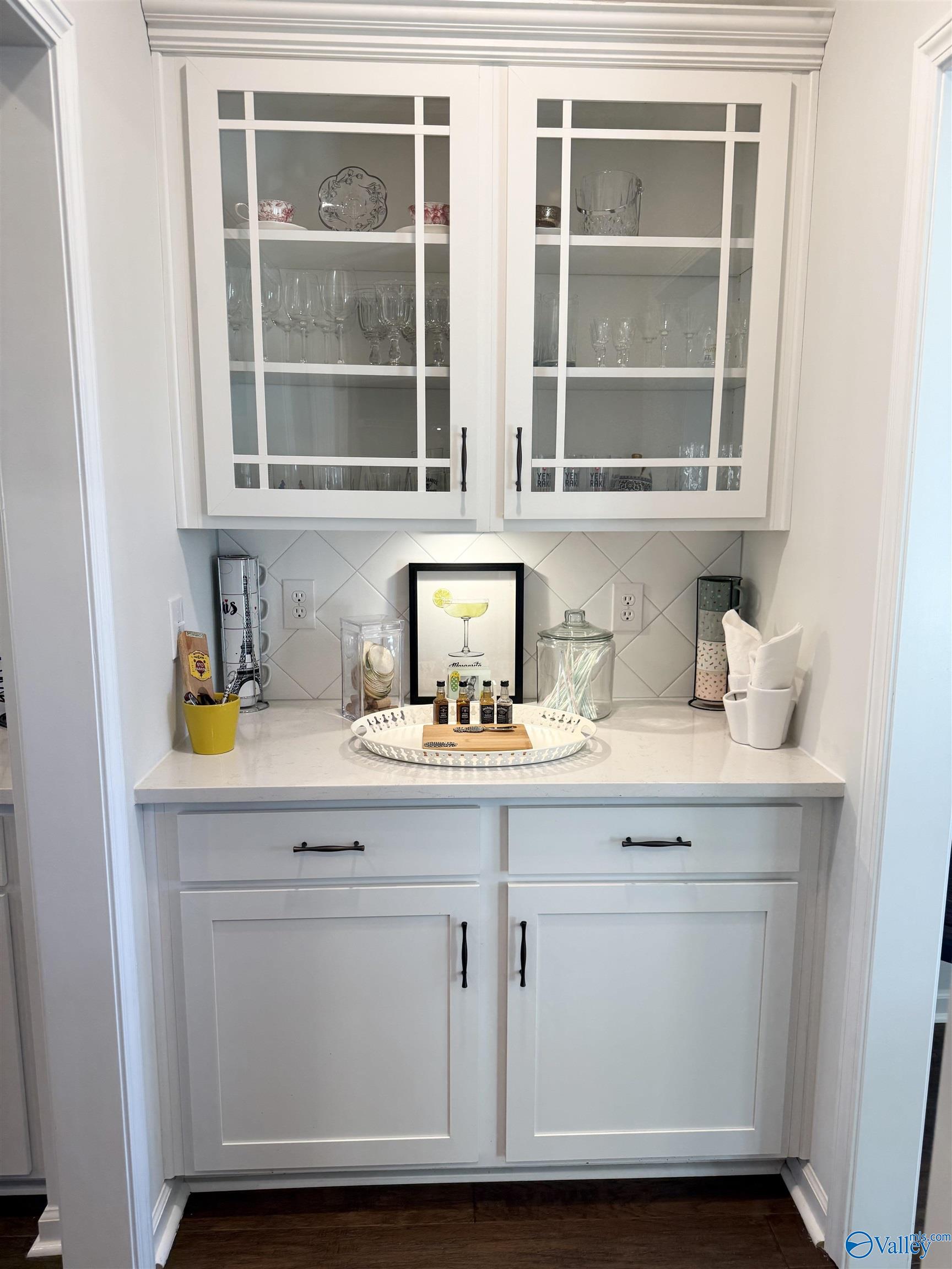 14358 Grey Goose Lane