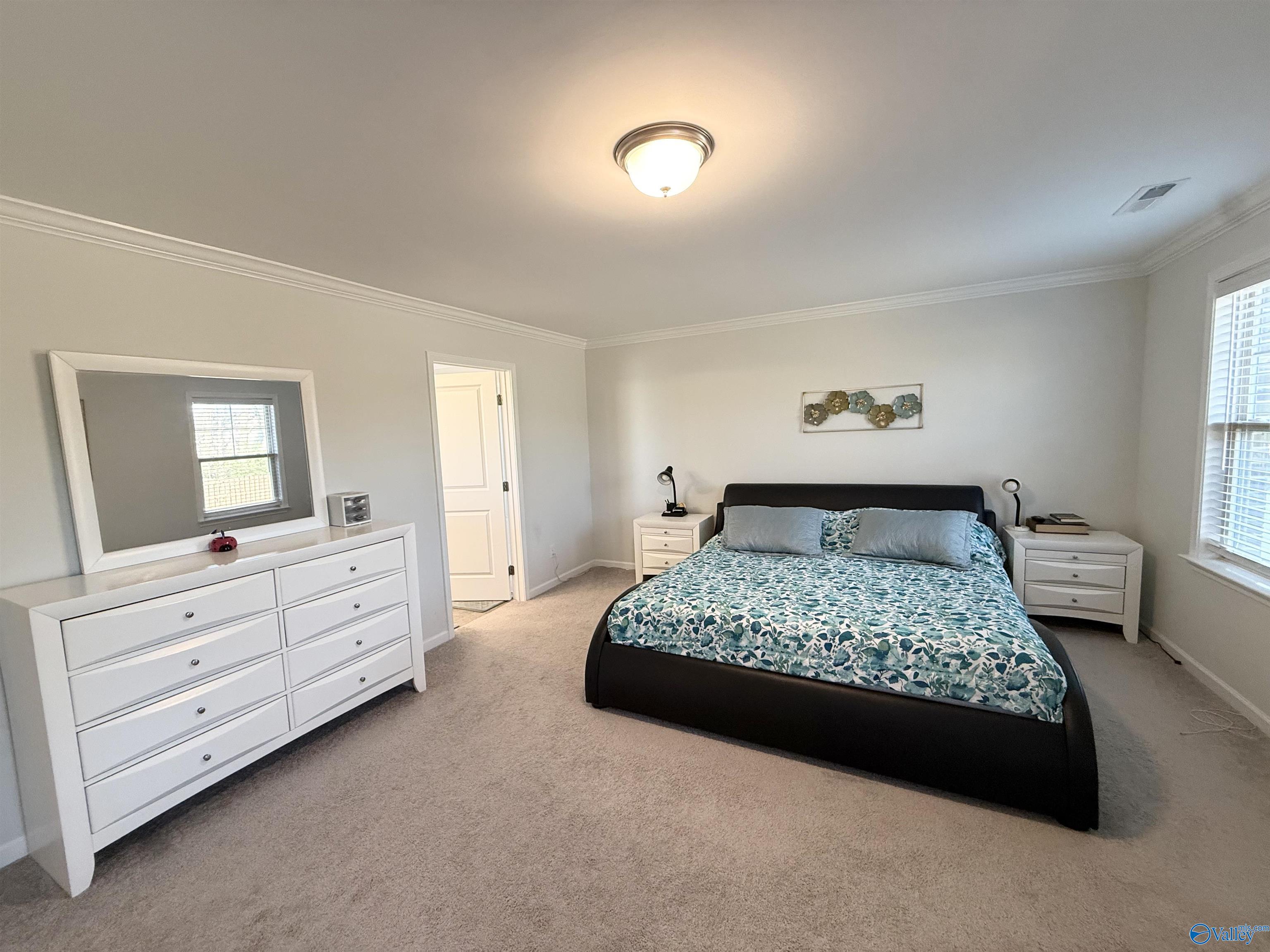 14358 Grey Goose Lane