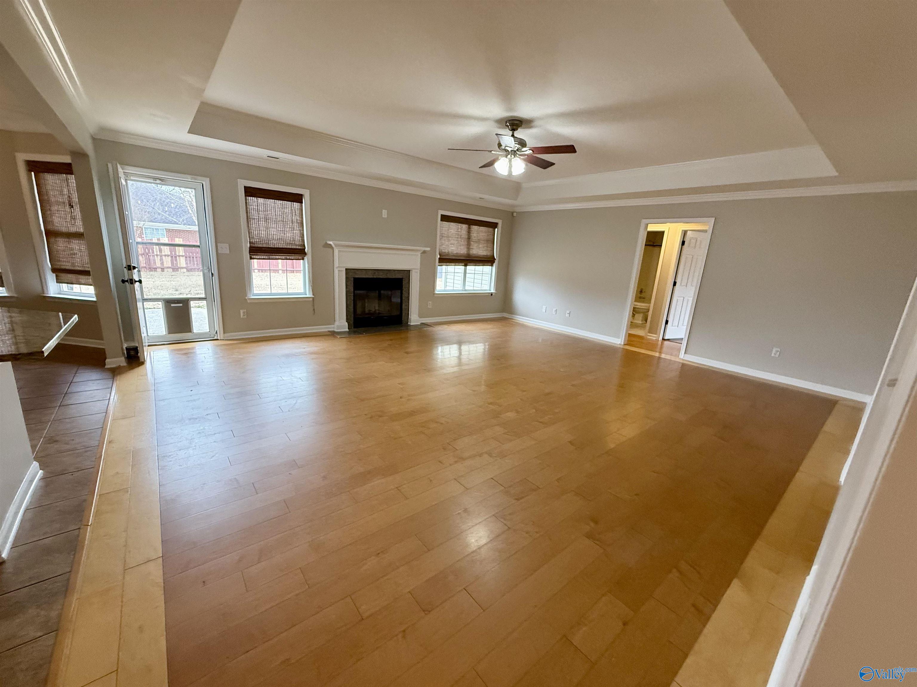 122 Wyeth Drive