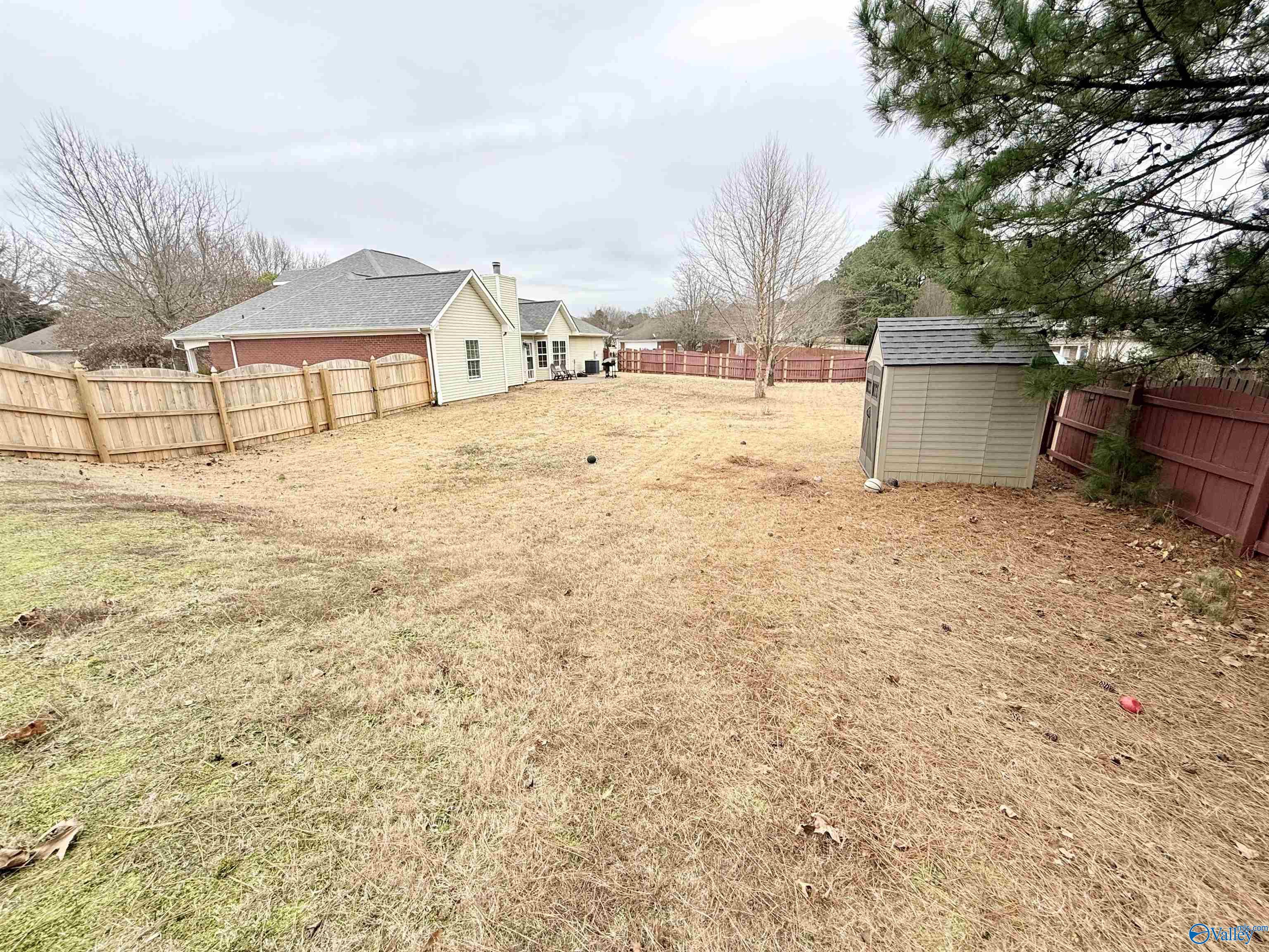 122 Wyeth Drive