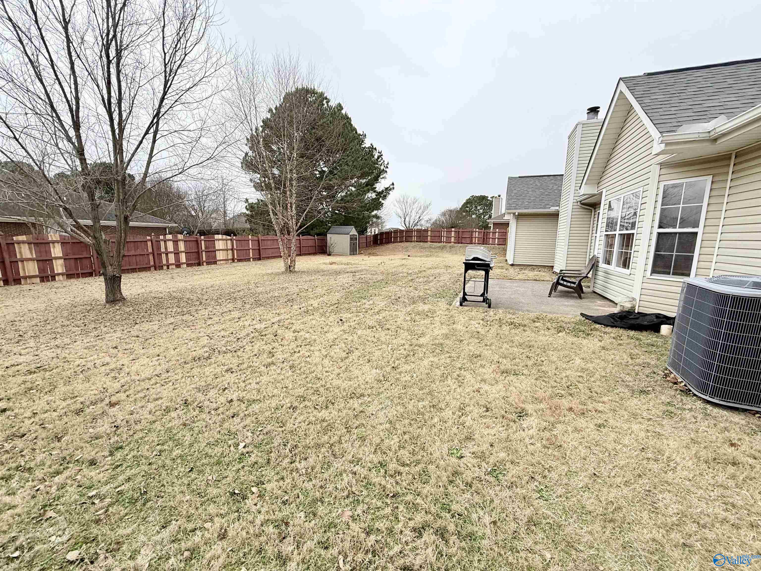 122 Wyeth Drive