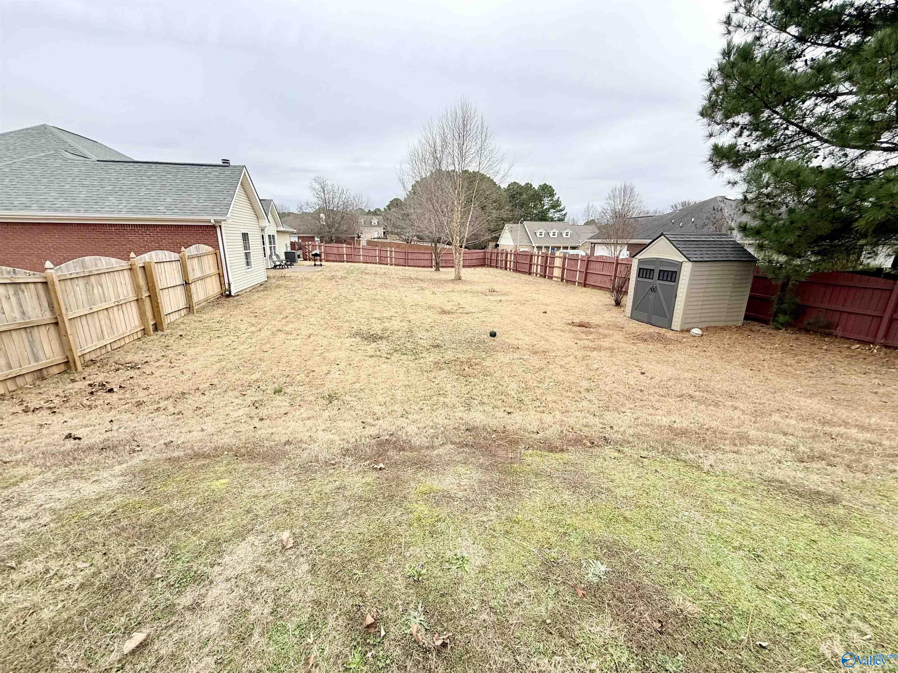 122 Wyeth Drive