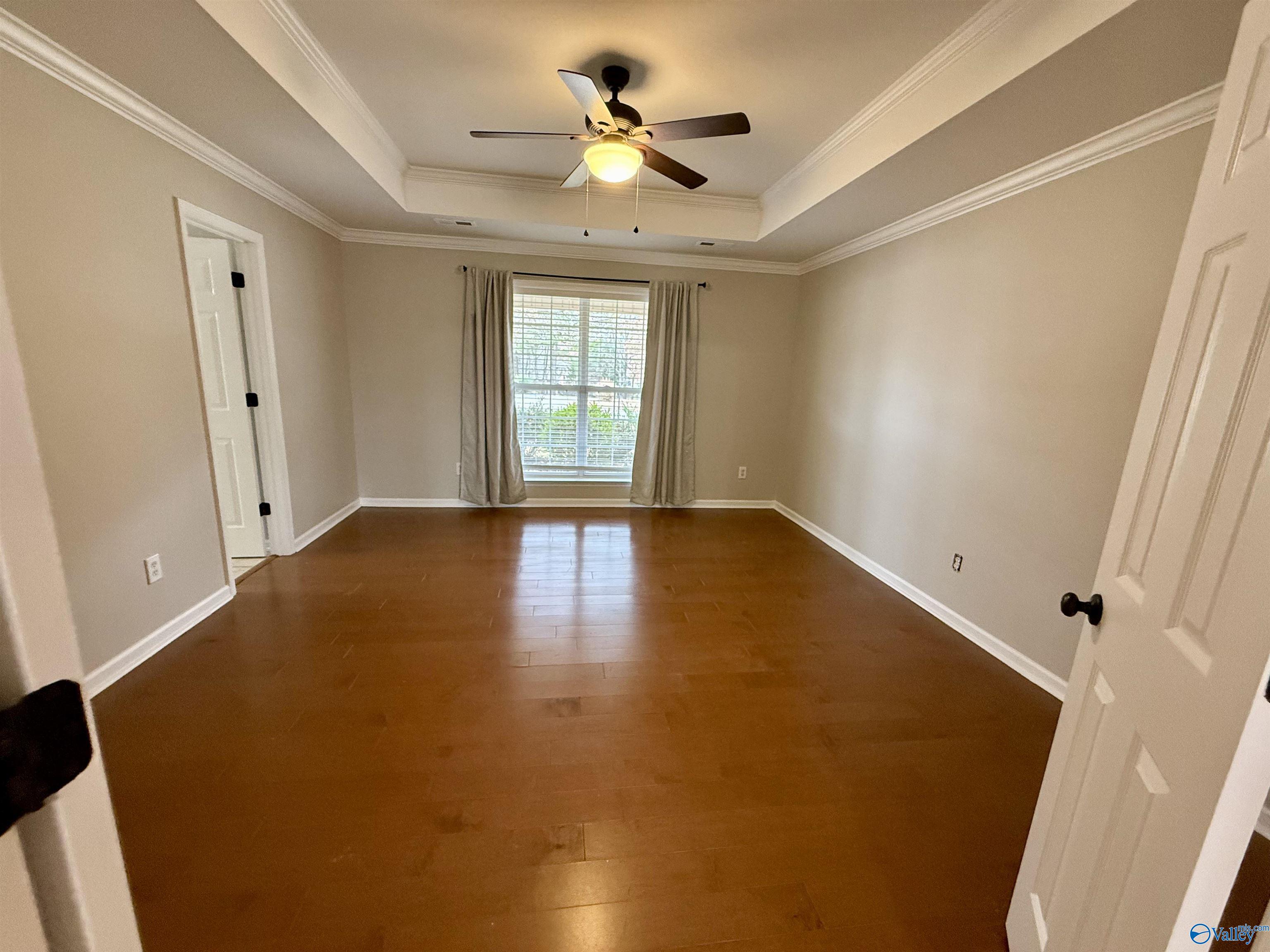 122 Wyeth Drive