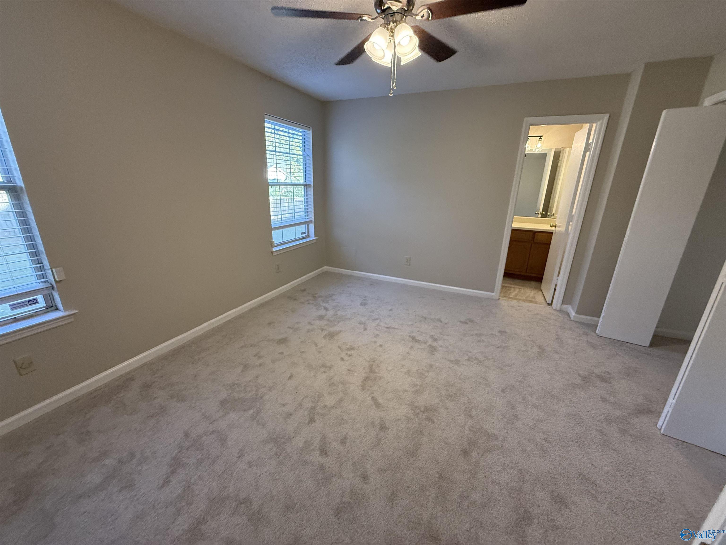 109 Highwood Court