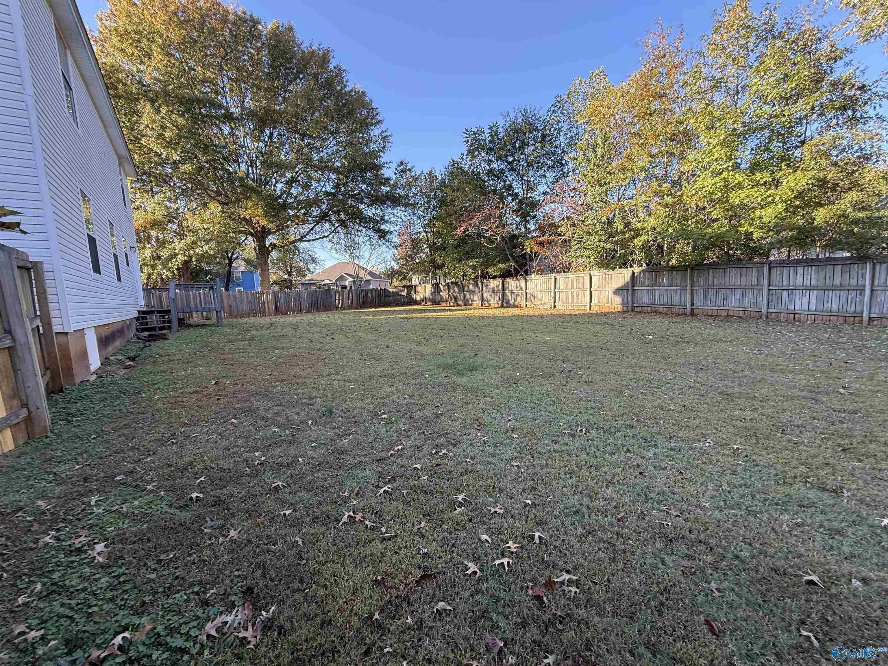 109 Highwood Court