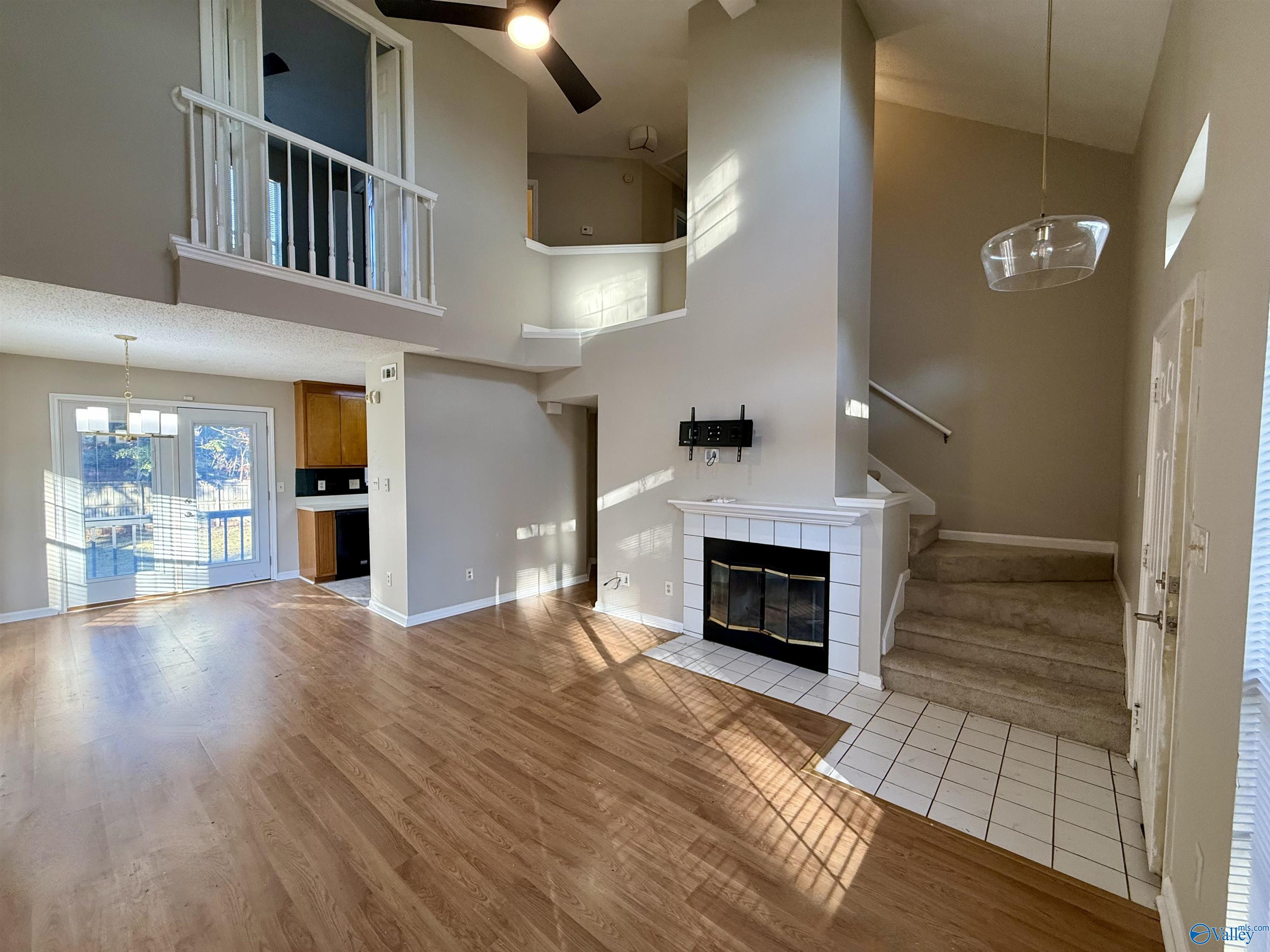 109 Highwood Court