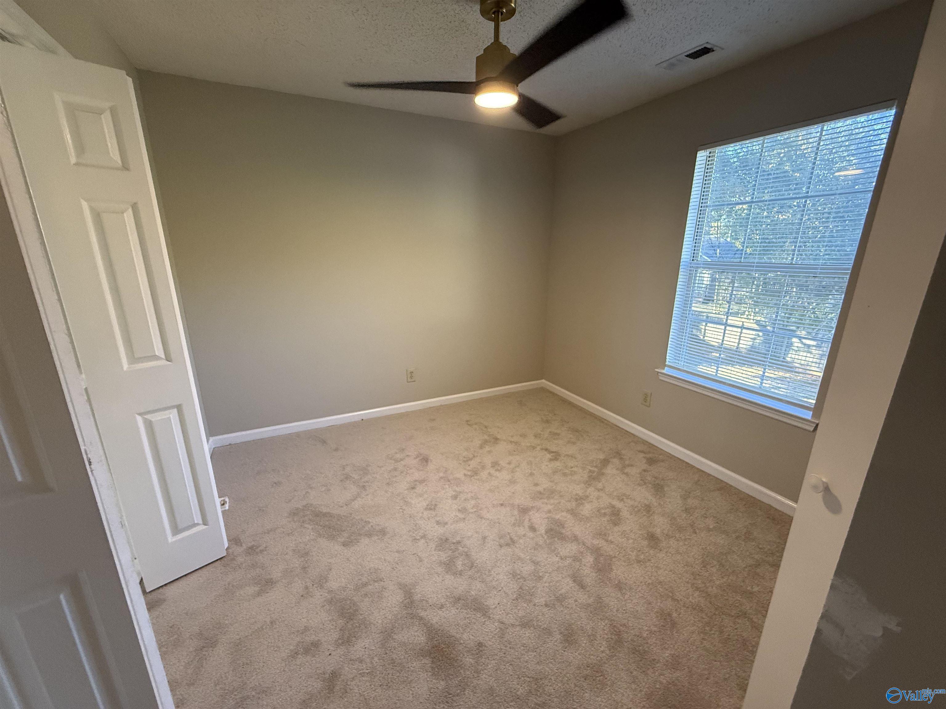 109 Highwood Court
